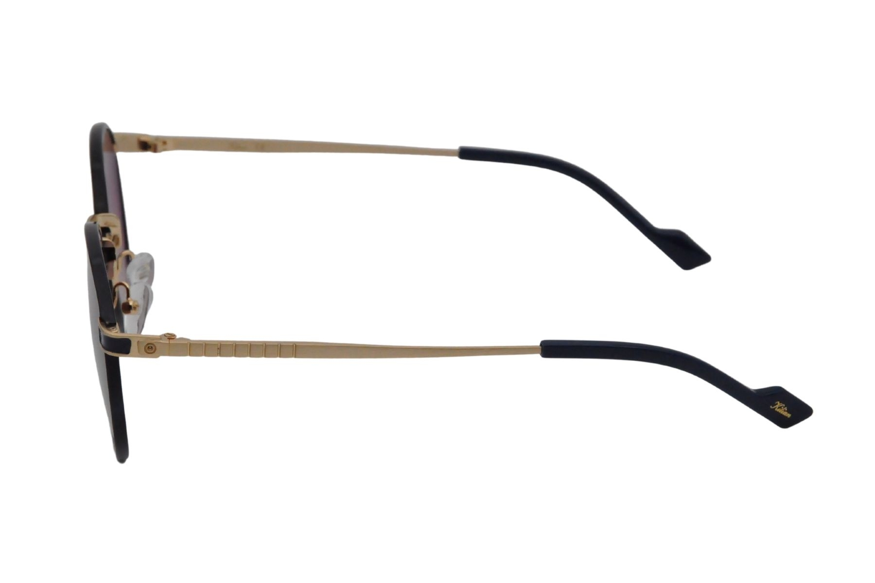 Kilian PIETRE C3 53-20 Unisex Güneş Gözlüğü