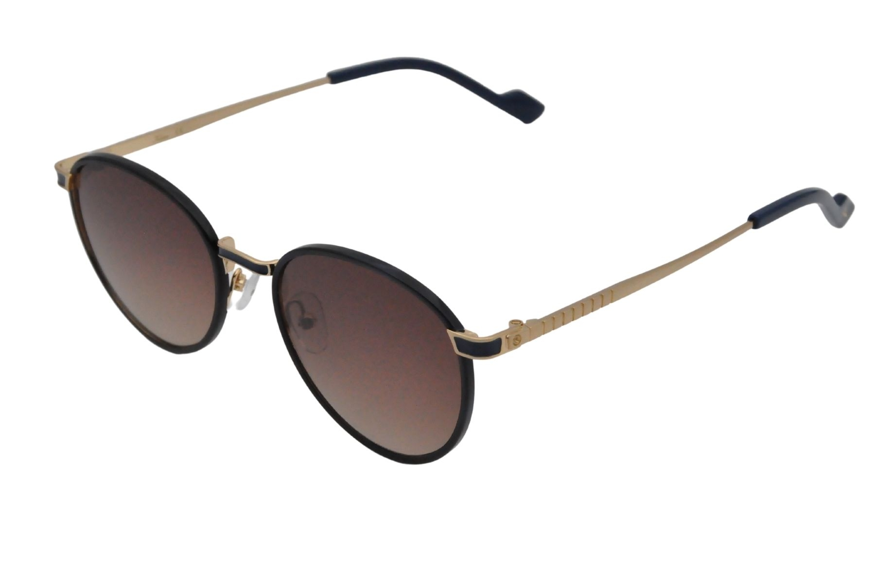 Kilian PIETRE C3 53-20 Unisex Güneş Gözlüğü