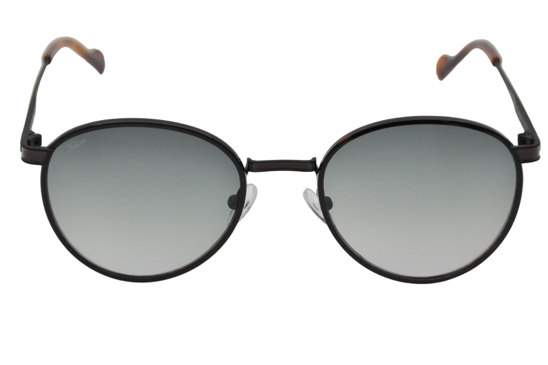 Kilian PIETRE C4 52-21 Unisex Güneş Gözlüğü