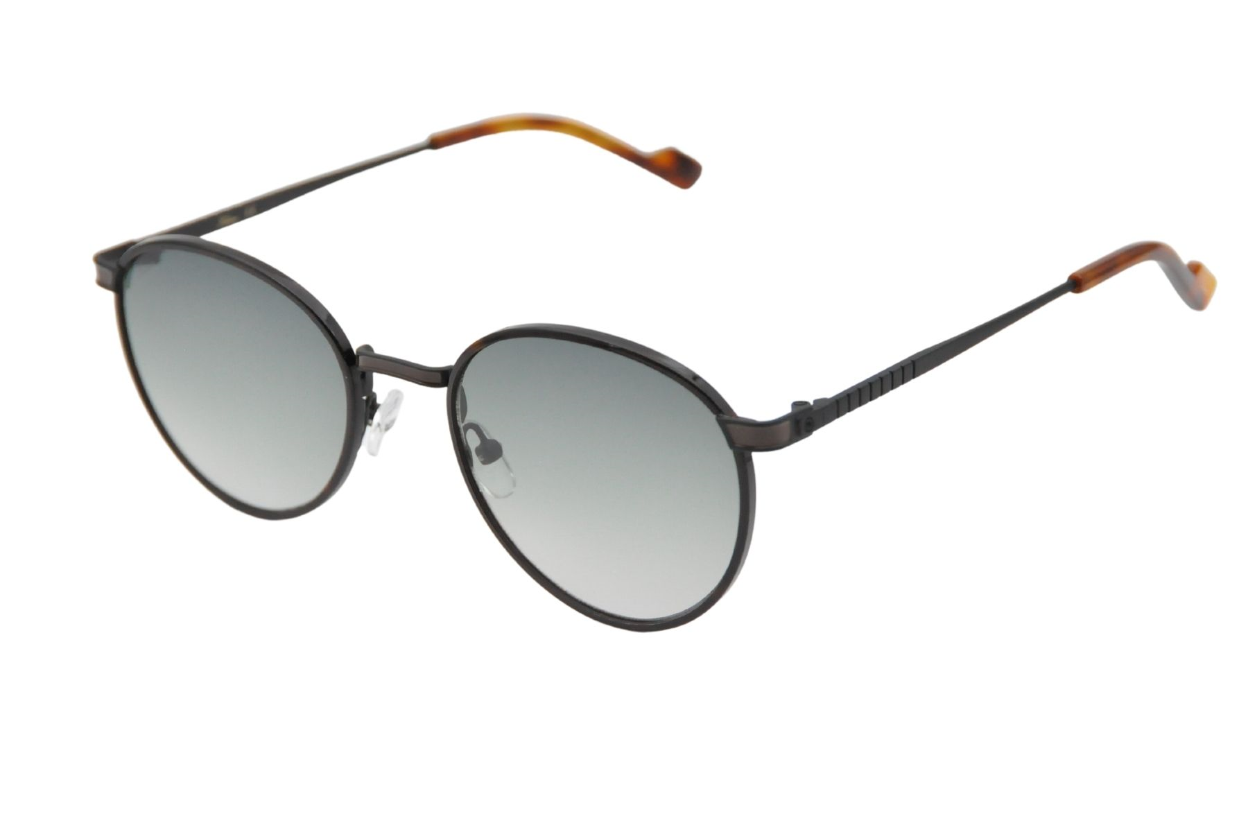 Kilian PIETRE C4 52-21 Unisex Güneş Gözlüğü