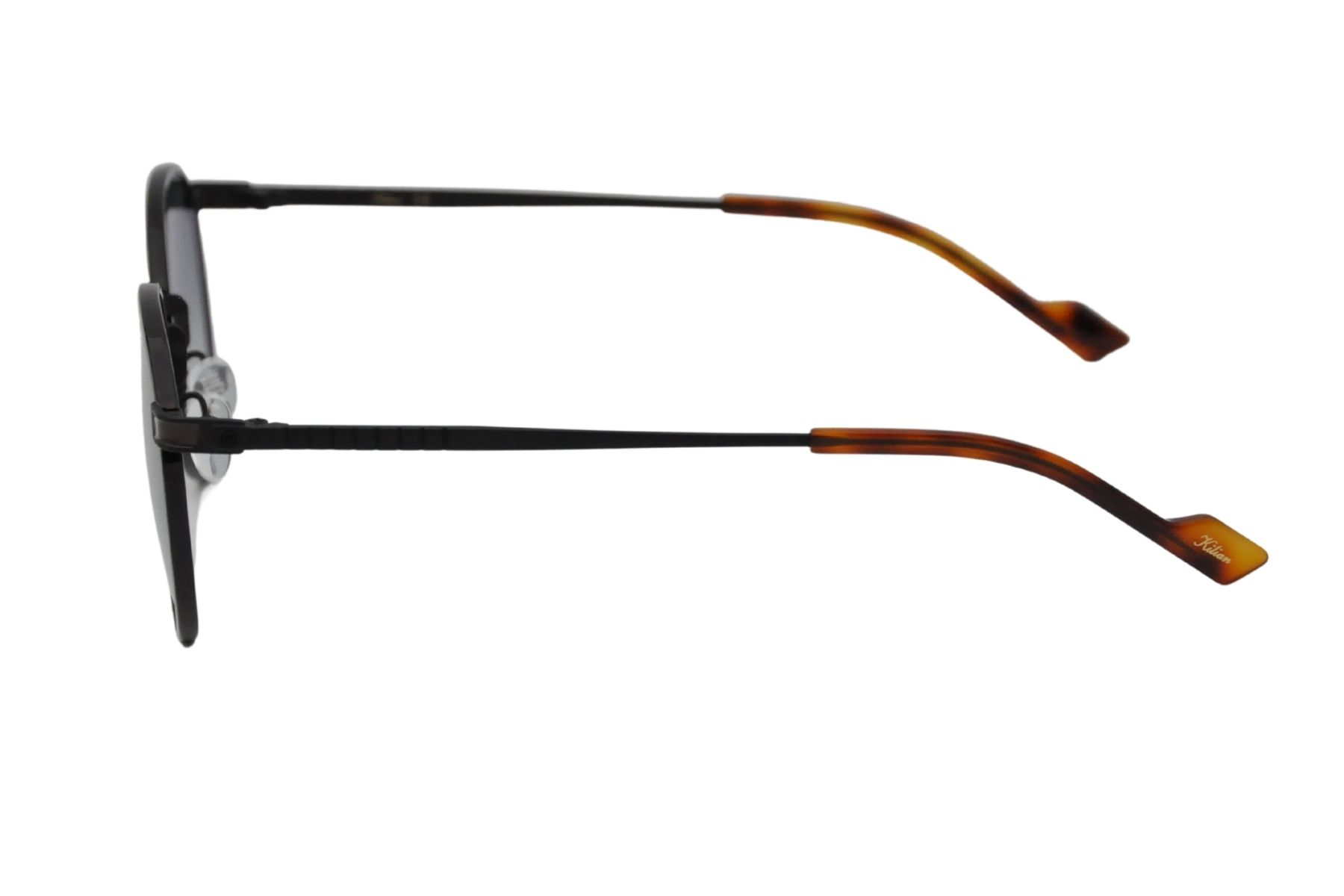 Kilian PIETRE C4 52-21 Unisex Güneş Gözlüğü
