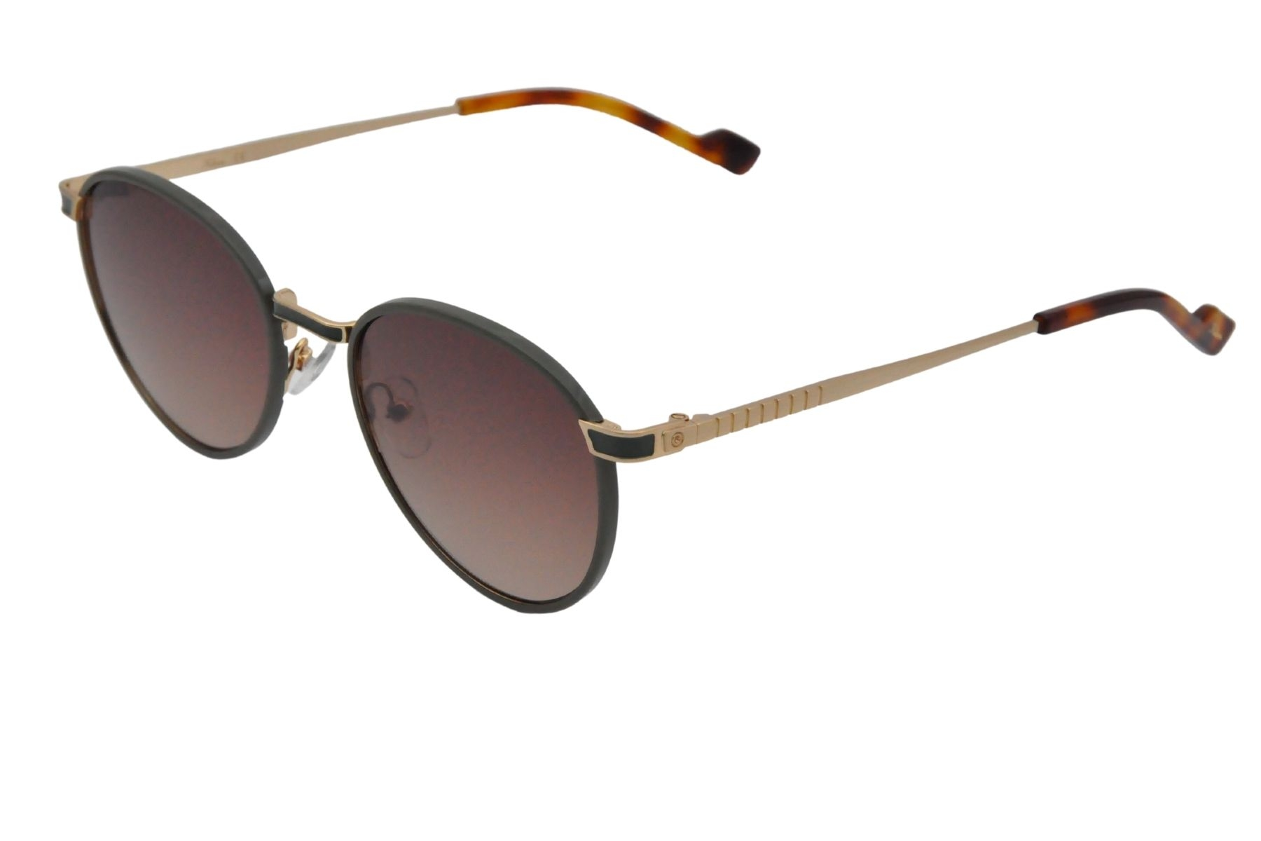 Kilian PIETRE C5 53-20 Unisex Güneş Gözlüğü