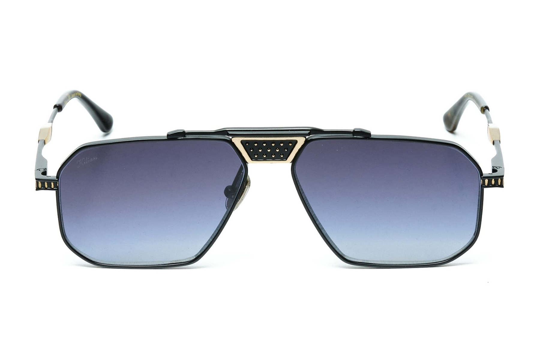 Kilian PILOTE C1 58 Unisex Güneş Gözlüğü