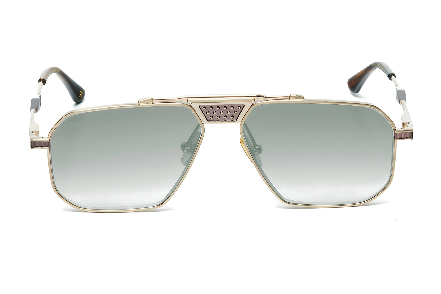 Kilian PILOTE C4 58 Unisex Güneş Gözlüğü