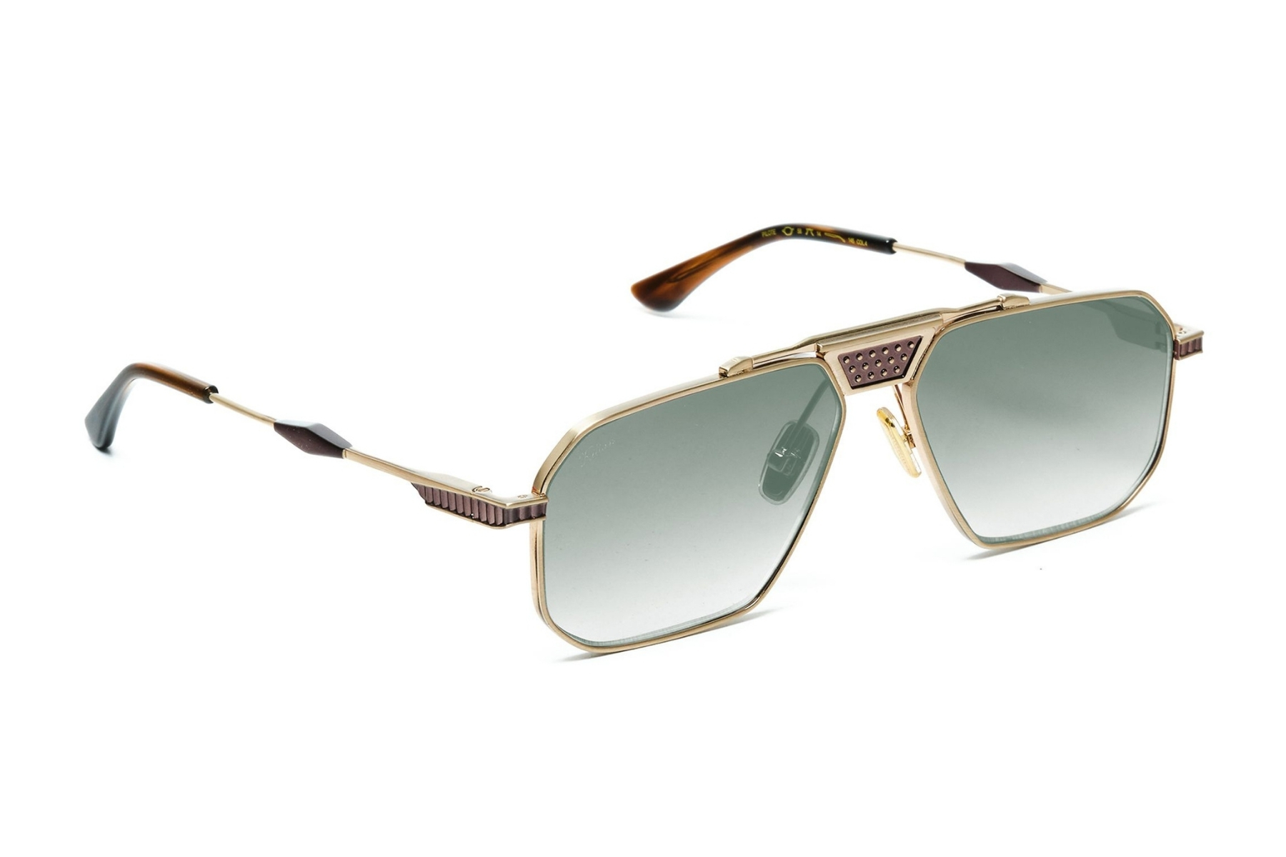 Kilian PILOTE C4 58 Unisex Güneş Gözlüğü