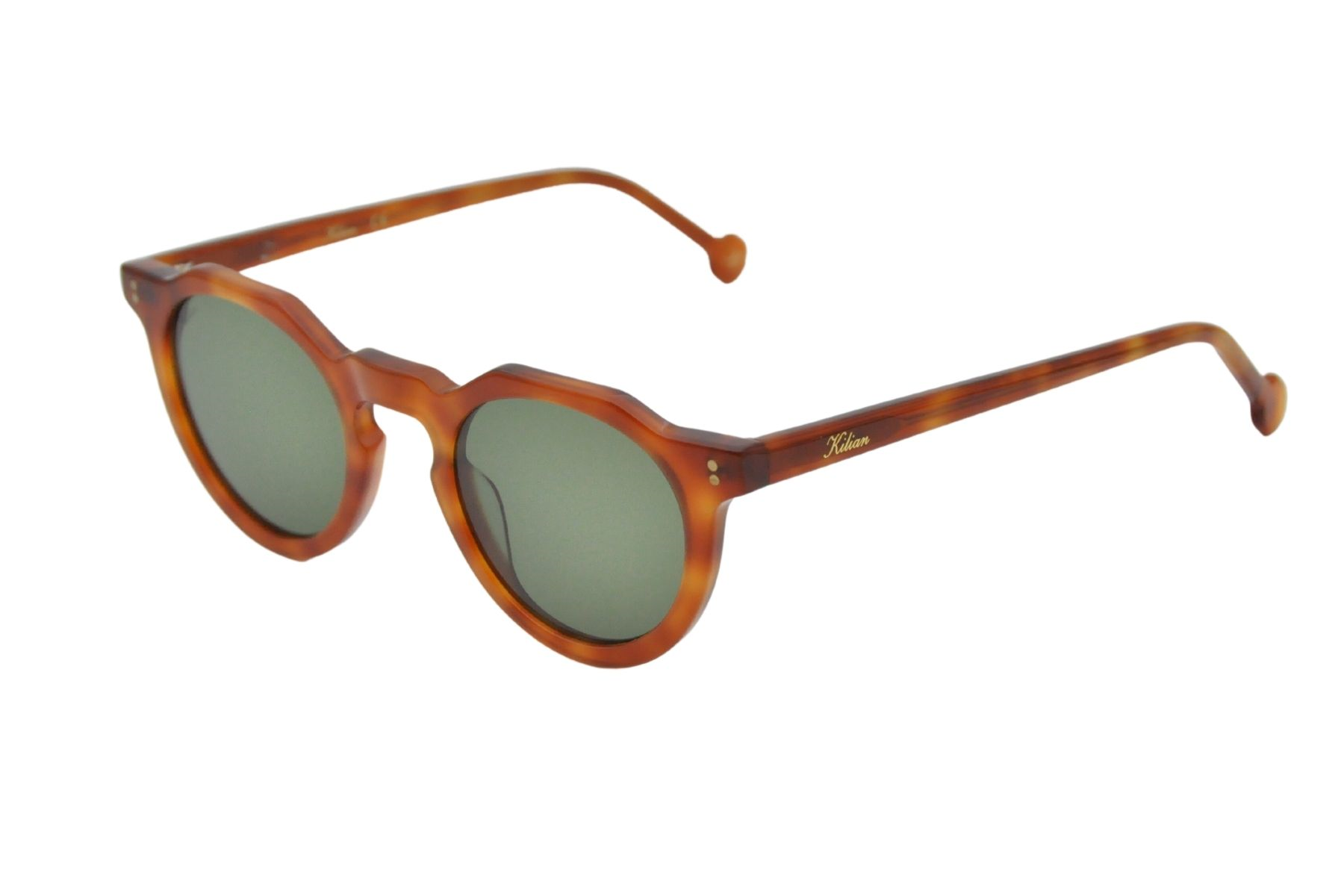 Kilian PRIDE 2 45-23 Unisex Güneş Gözlüğü