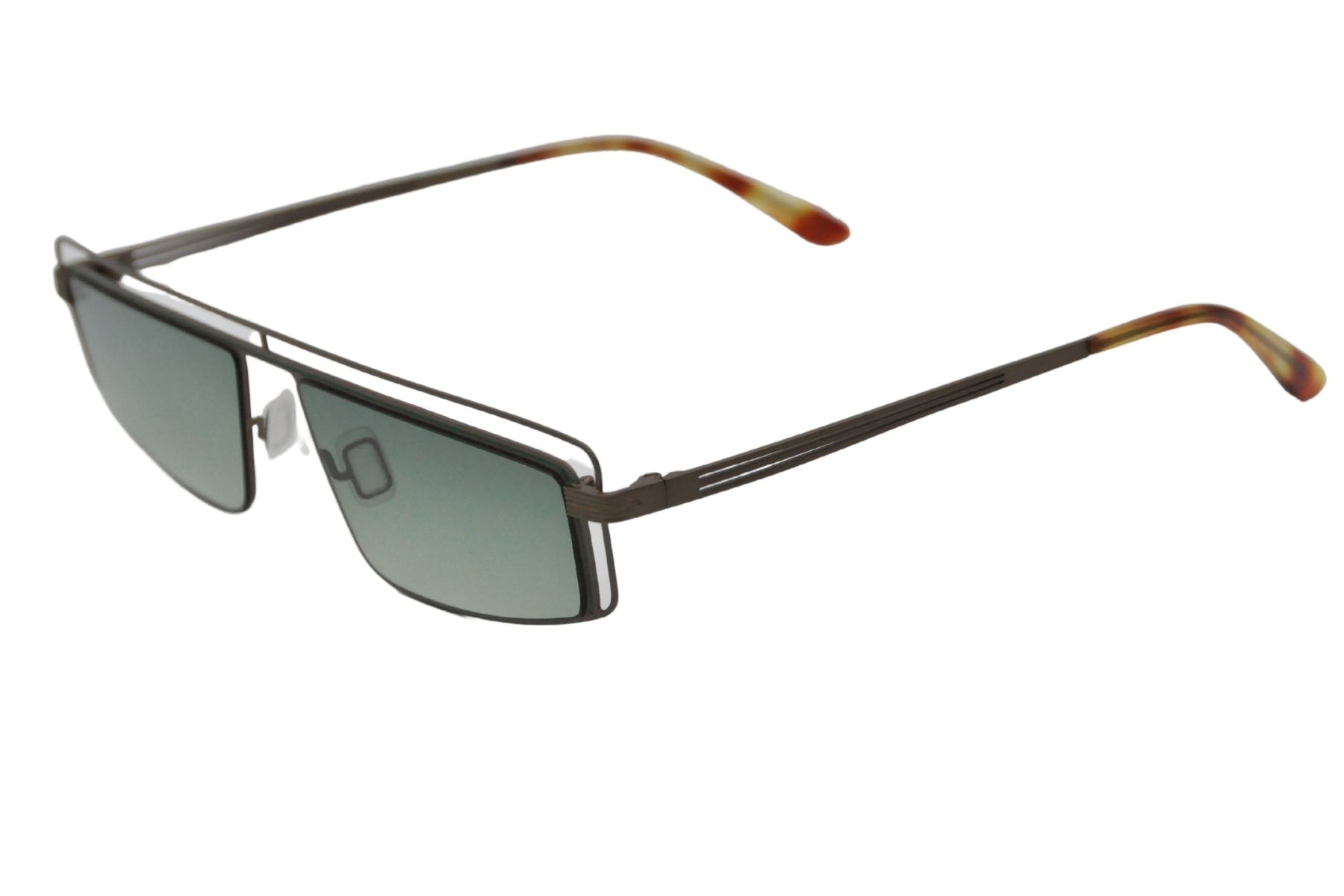 Kilian PULEDRO C1 54-14 Unisex Güneş Gözlüğü