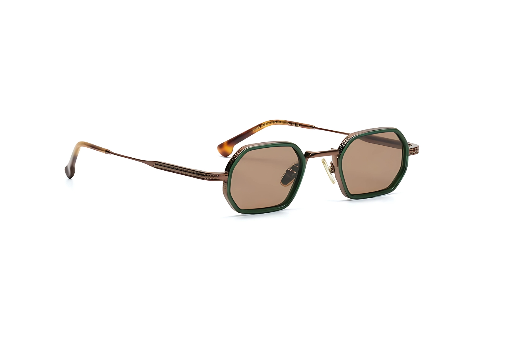 Kilian REGINO C2 46 Unisex Güneş Gözlüğü