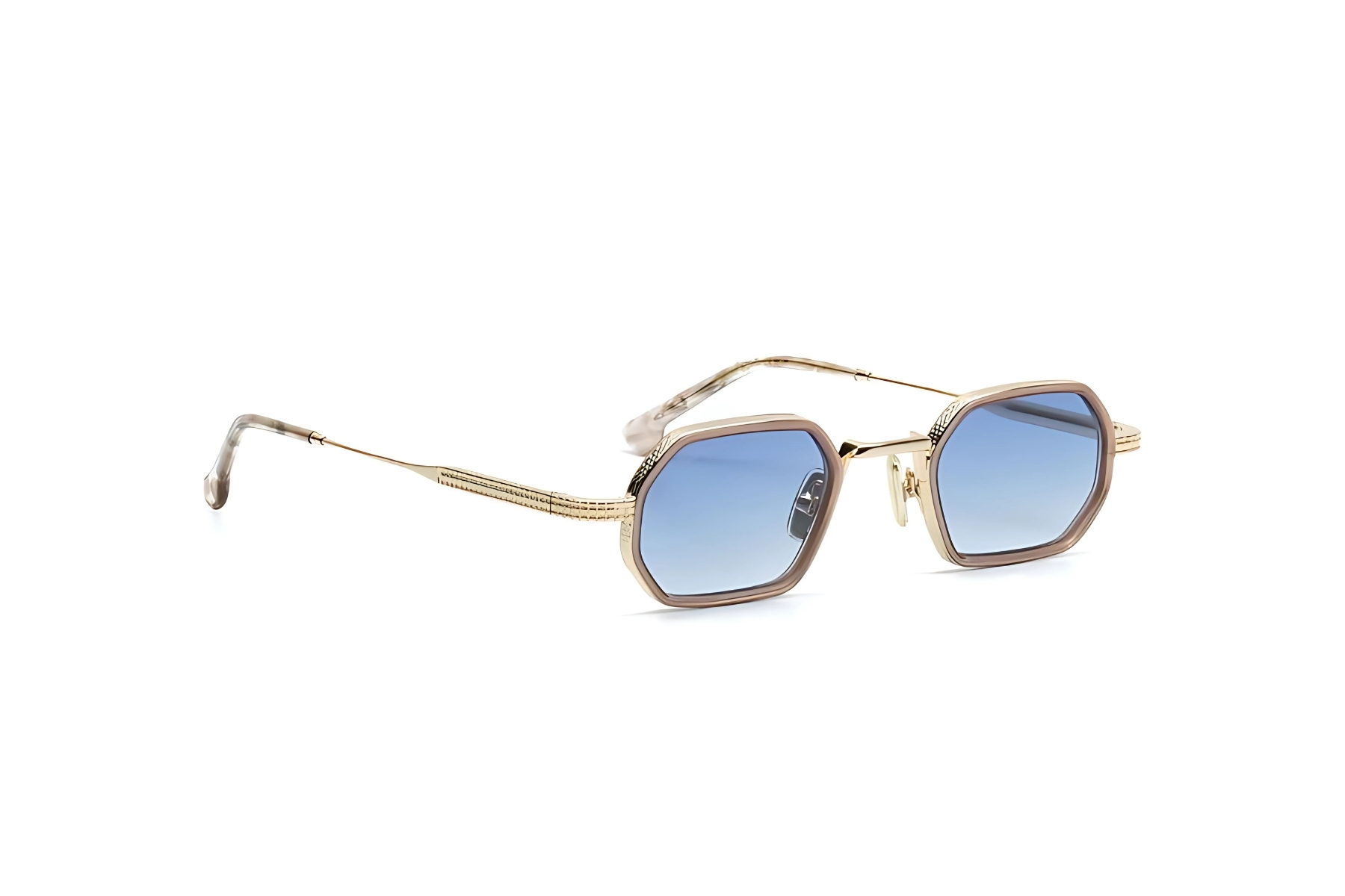 Kilian REGINO C5 46 Unisex Güneş Gözlüğü