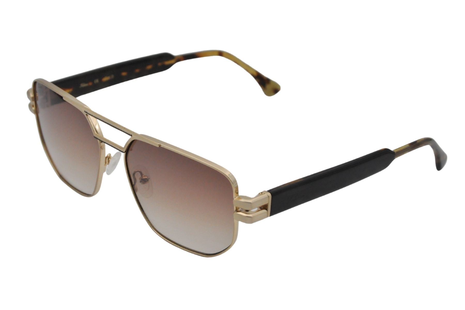 Kilian RONDİNE C2 59 Unisex Güneş Gözlüğü