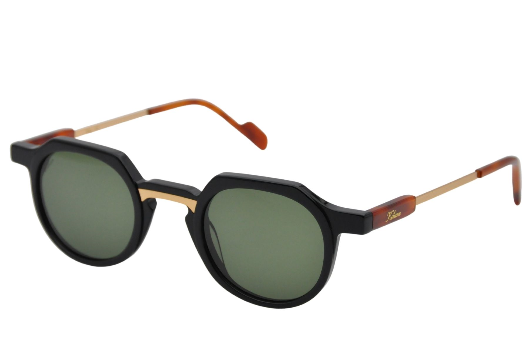 Kilian RUBY 2 45-25 Unisex Güneş Gözlüğü