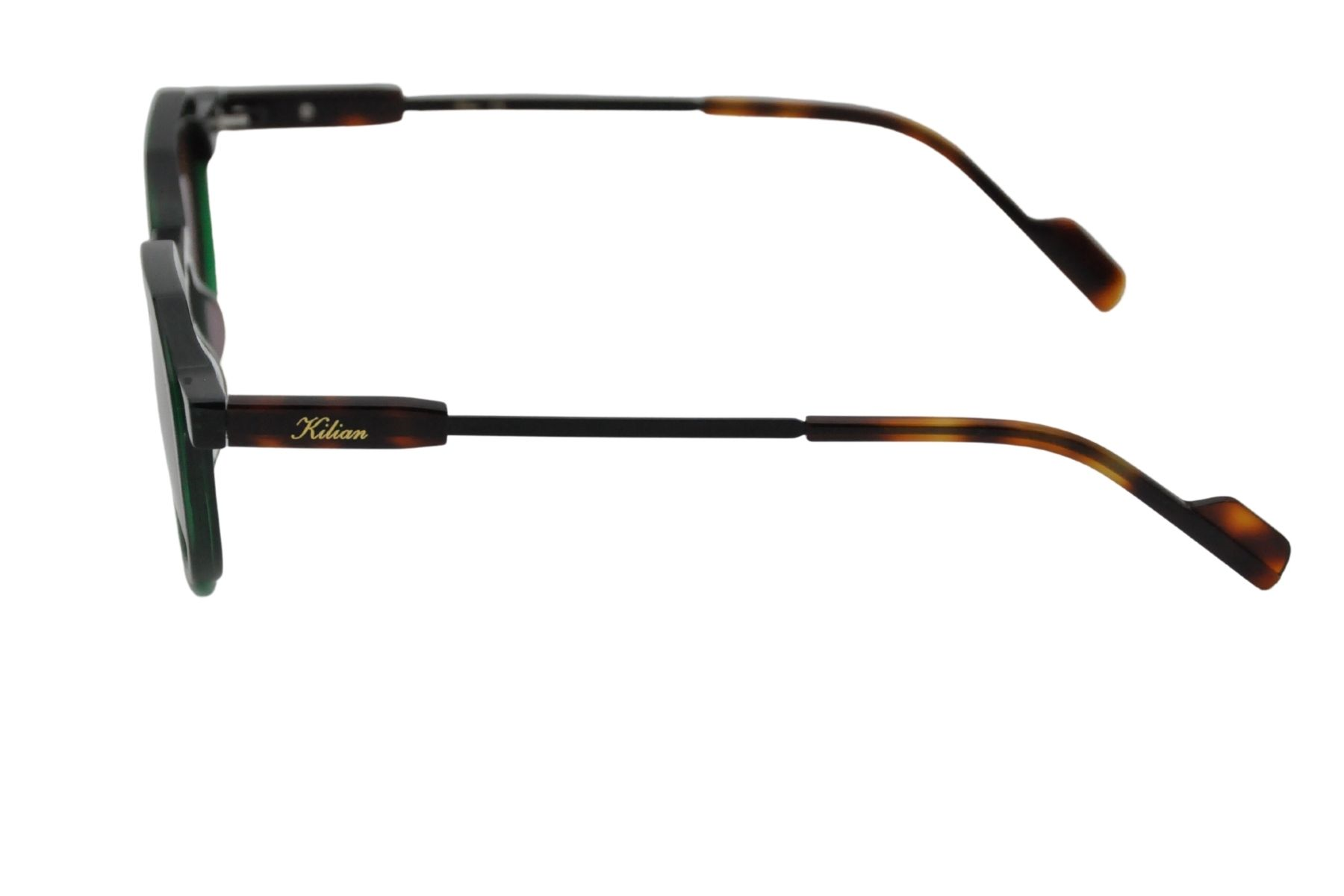Kilian RUBY 4 45-25 Unisex Güneş Gözlüğü