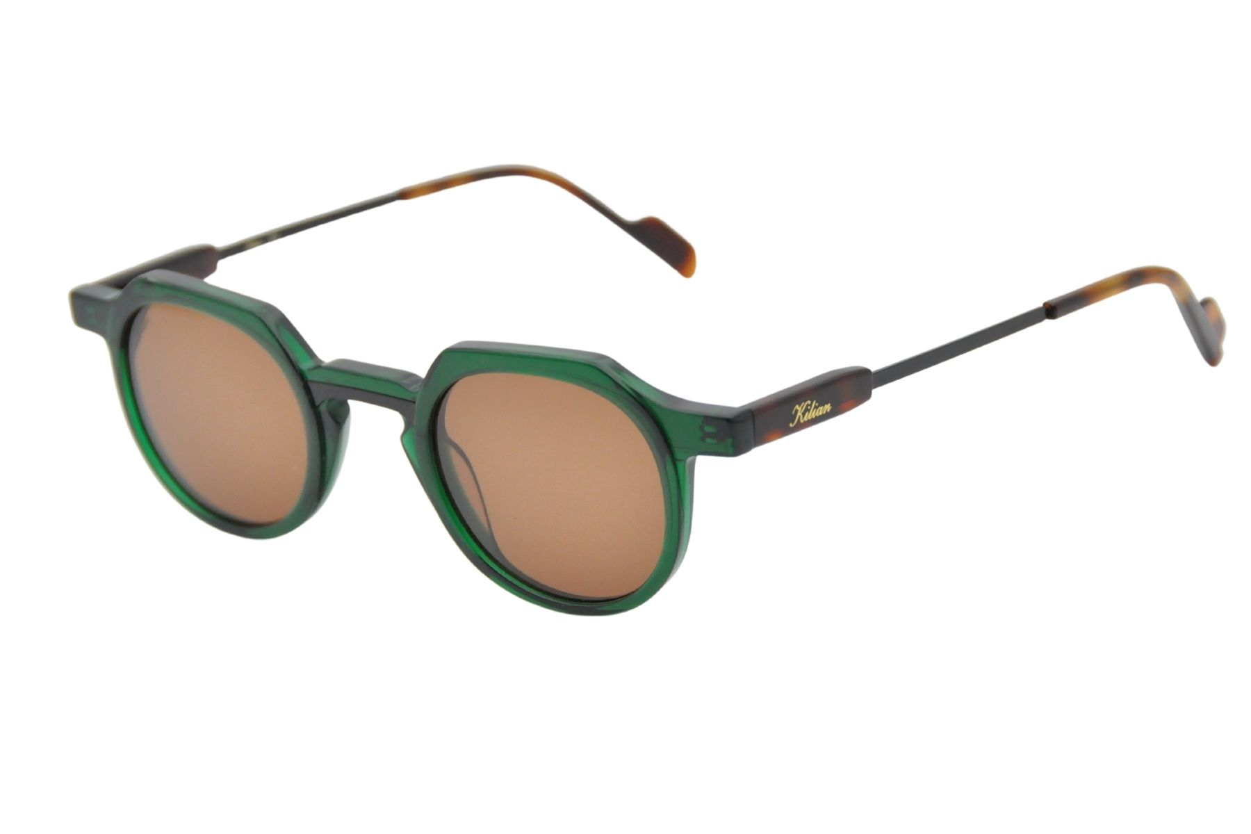 Kilian RUBY 4 45-25 Unisex Güneş Gözlüğü