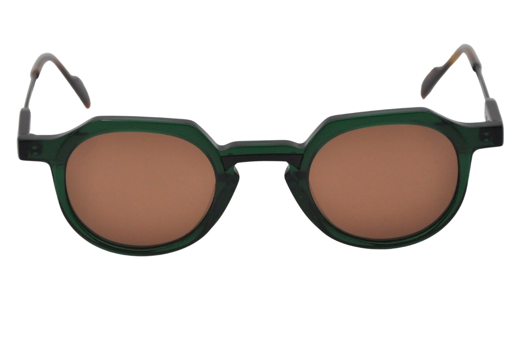 Kilian RUBY 4 45-25 Unisex Güneş Gözlüğü