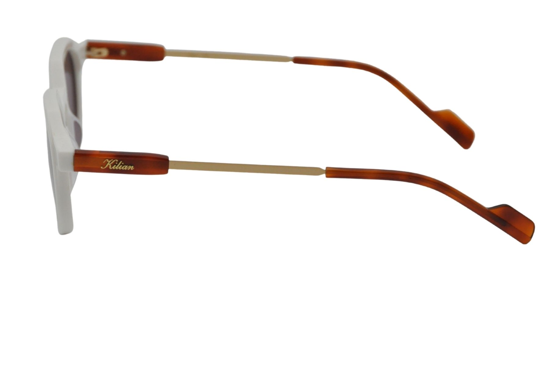 Kilian RUBY 5 45-25 Unisex Güneş Gözlüğü