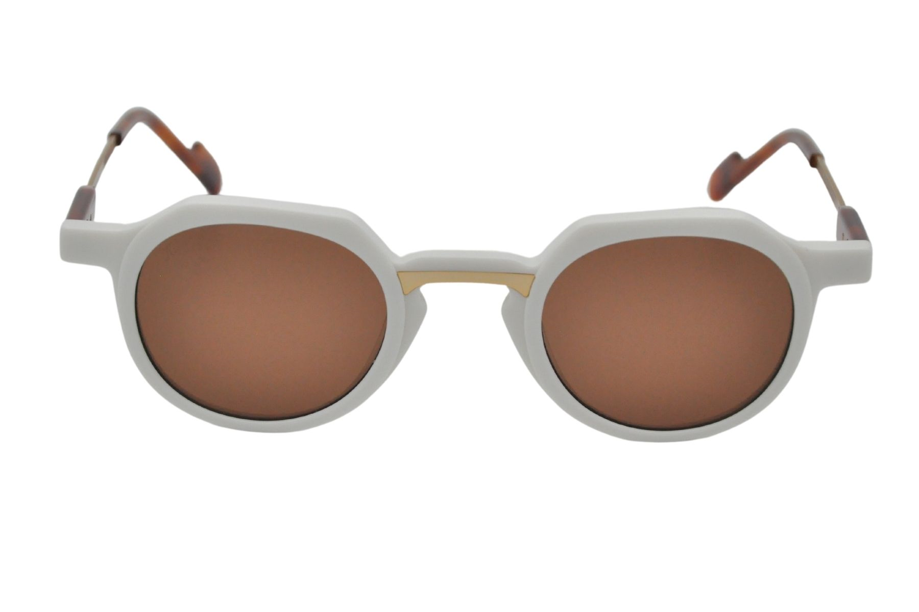 Kilian RUBY 5 45-25 Unisex Güneş Gözlüğü