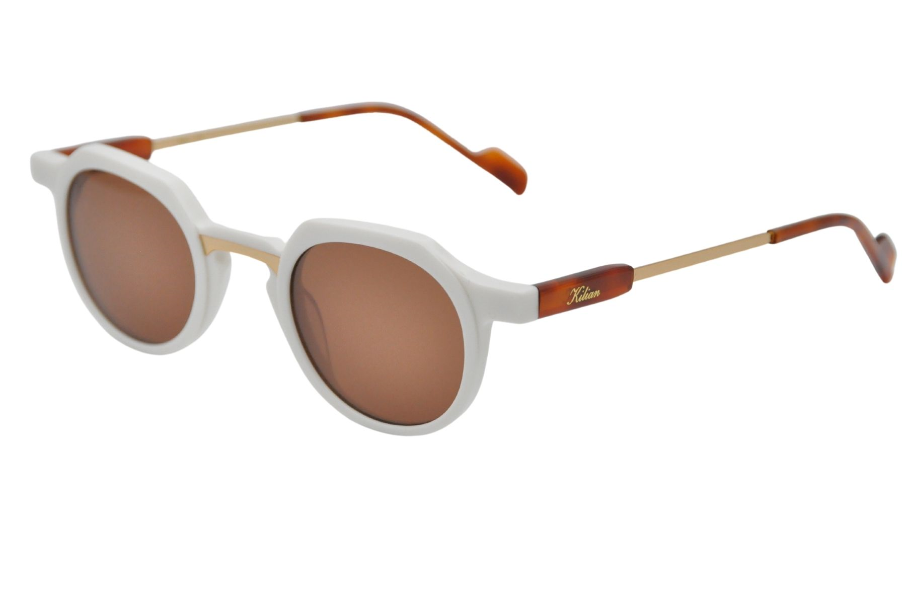 Kilian RUBY 5 45-25 Unisex Güneş Gözlüğü