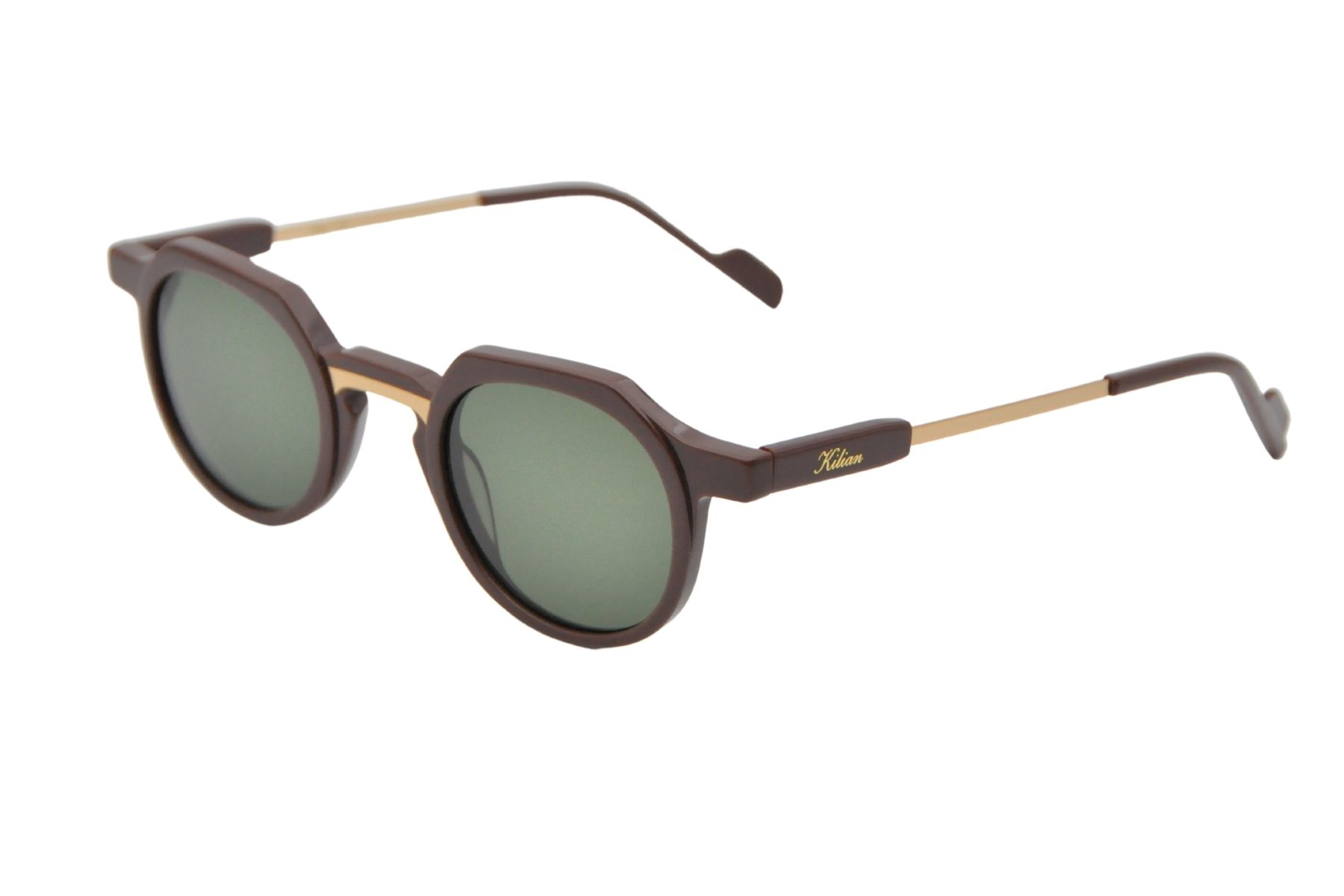 Kilian RUBY 6 45-25-145 Unisex Güneş Gözlüğü