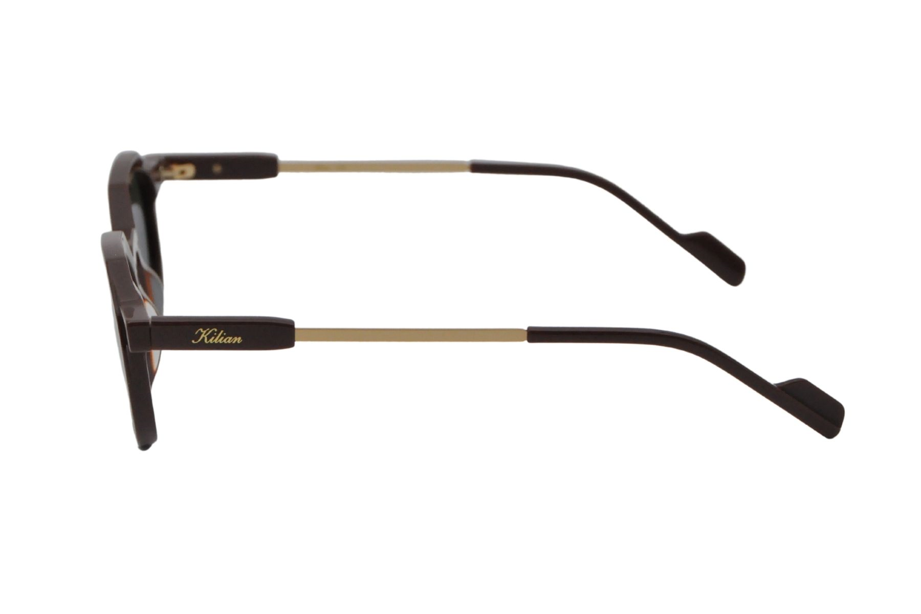 Kilian RUBY 6 45-25-145 Unisex Güneş Gözlüğü