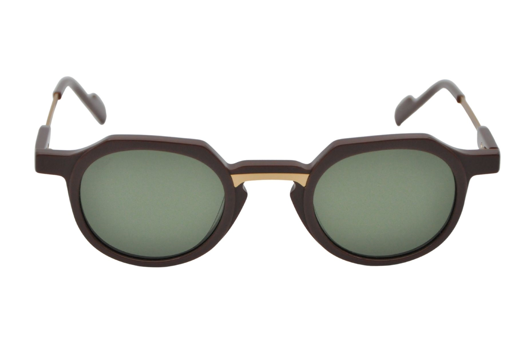 Kilian RUBY 6 45-25-145 Unisex Güneş Gözlüğü