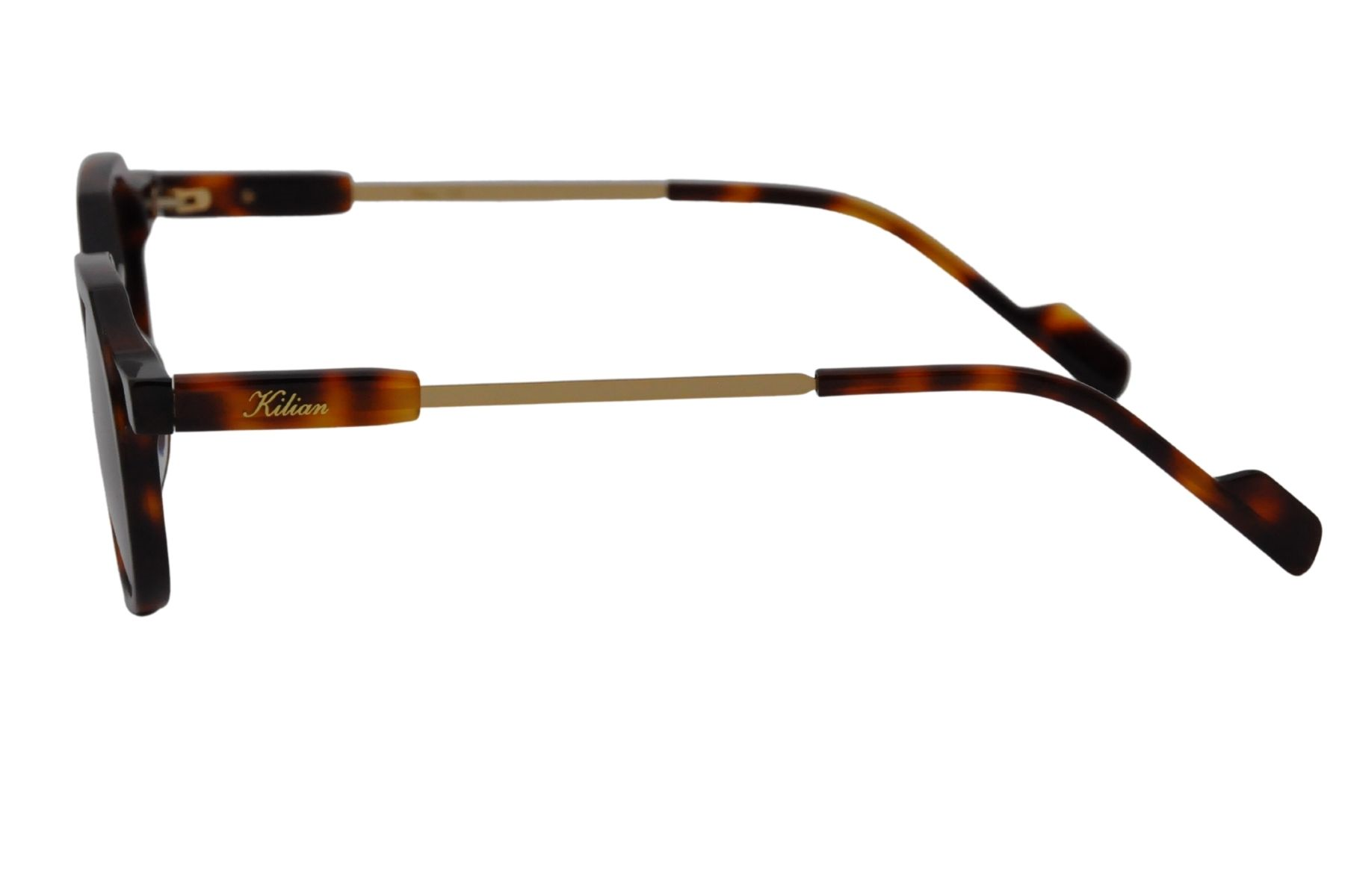 Kilian RUBY 7 45-25 Unisex Güneş Gözlüğü