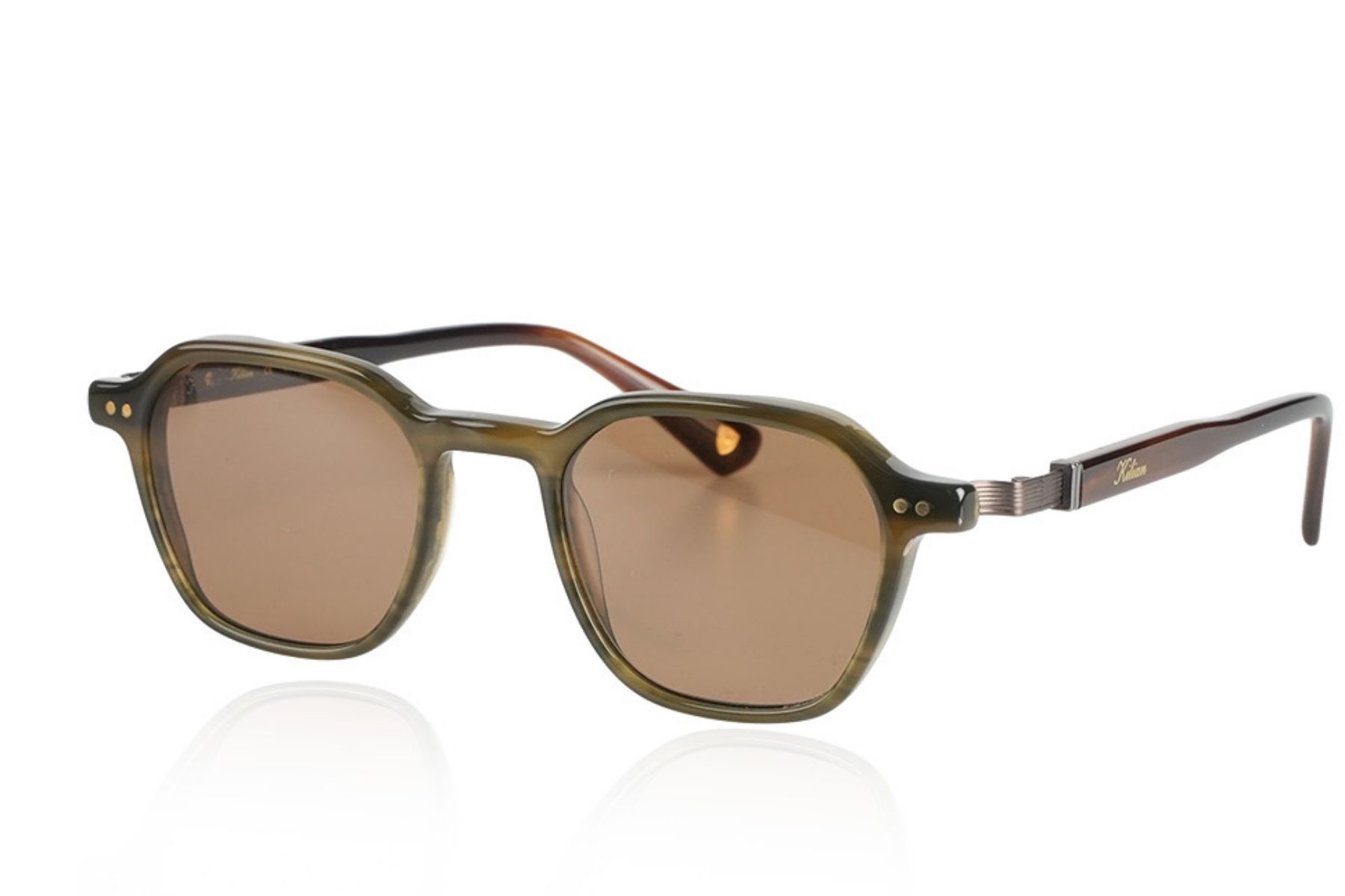 Kilian SALICE C5 47