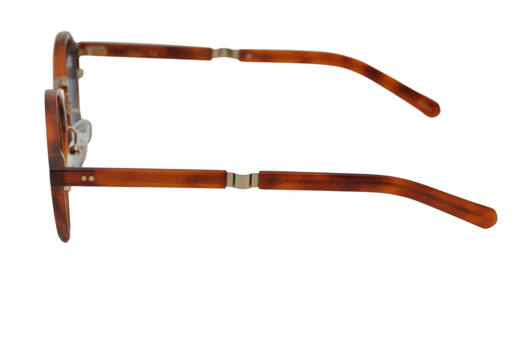 Kilian SANREMO 6 48-23 Unisex Güneş Gözlüğü