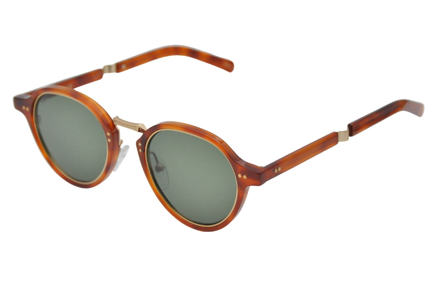 Kilian SANREMO 6 48-23 Unisex Güneş Gözlüğü