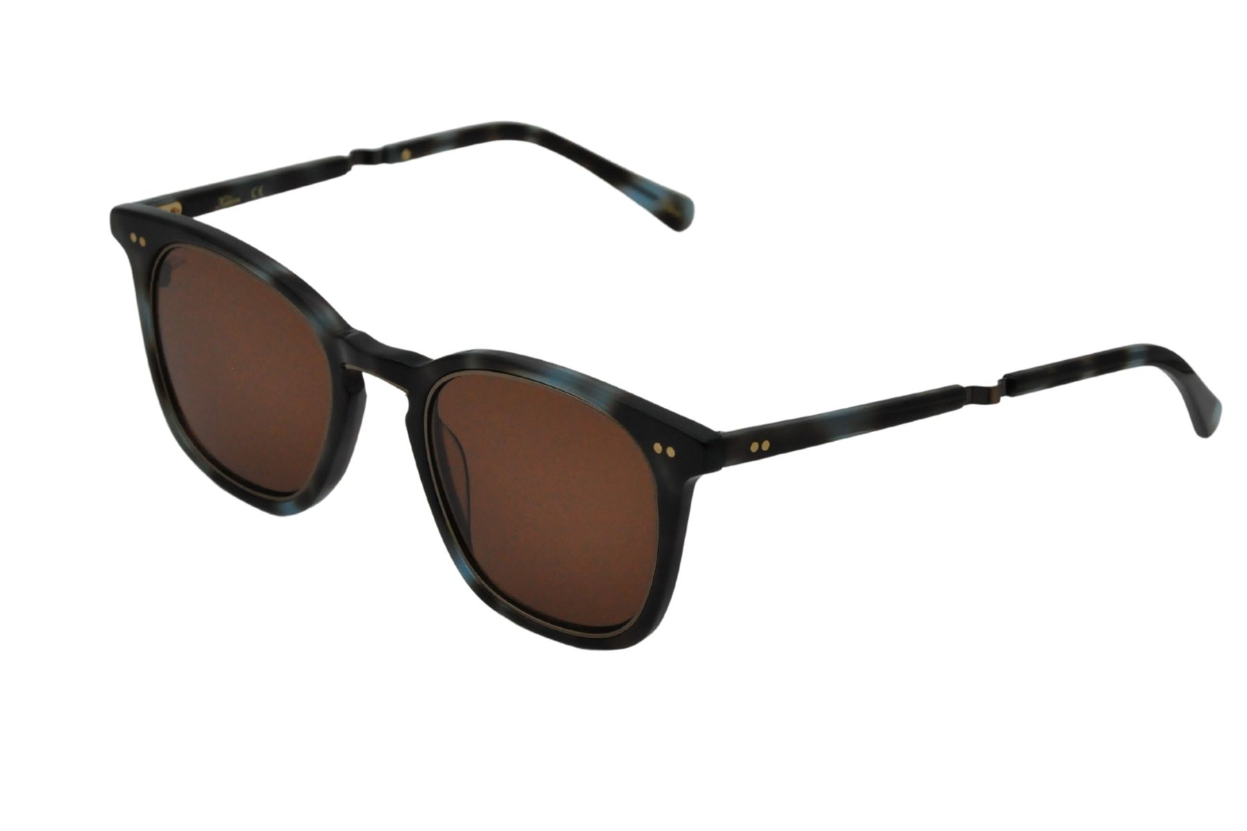 Kilian SANTINO 5 48-22 Unisex Güneş Gözlüğü