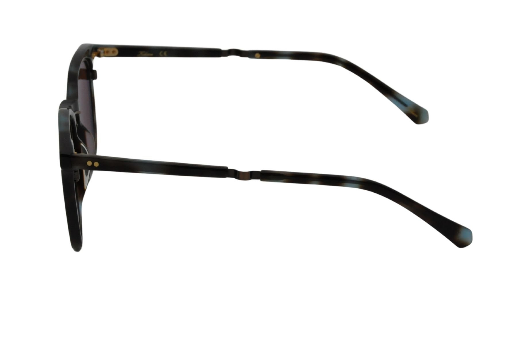 Kilian SANTINO 5 48-22 Unisex Güneş Gözlüğü