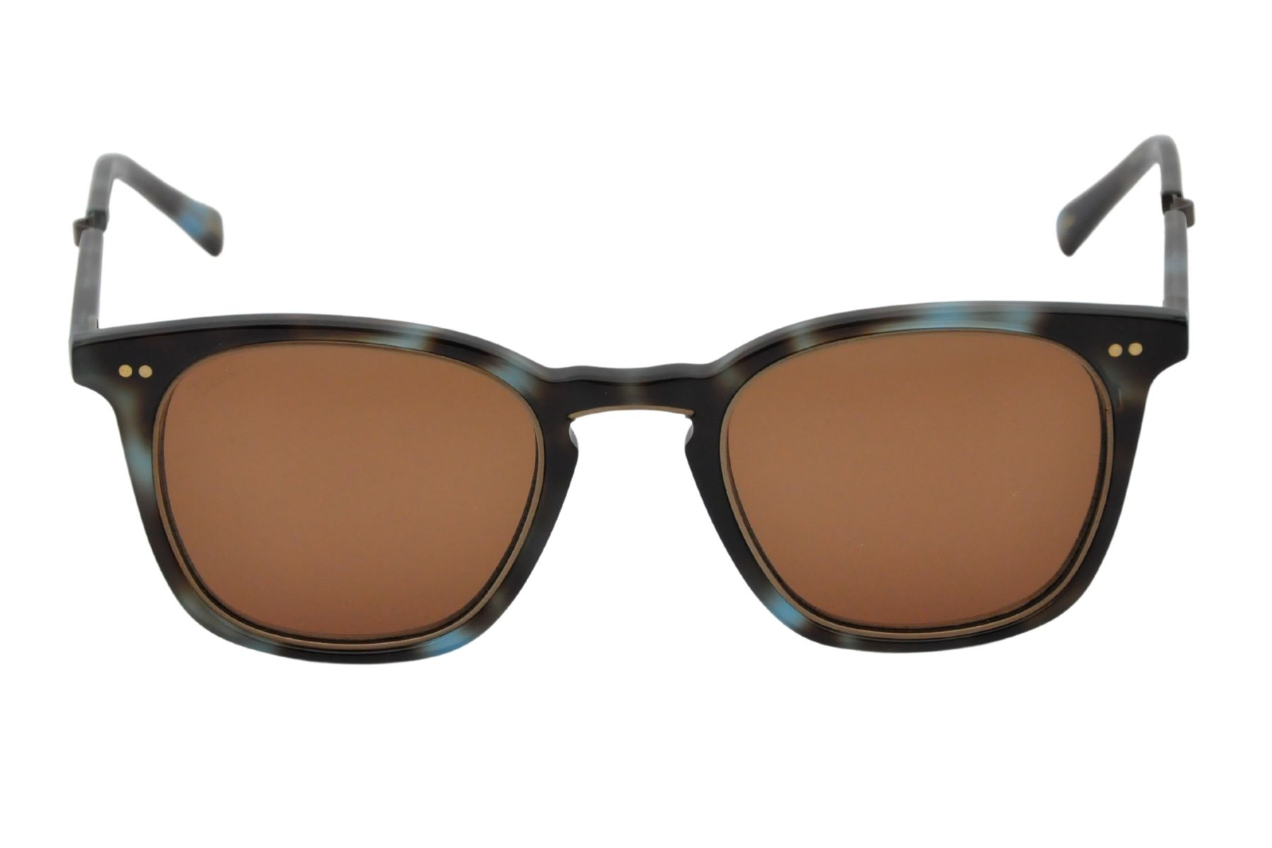 Kilian SANTINO 5 48-22 Unisex Güneş Gözlüğü