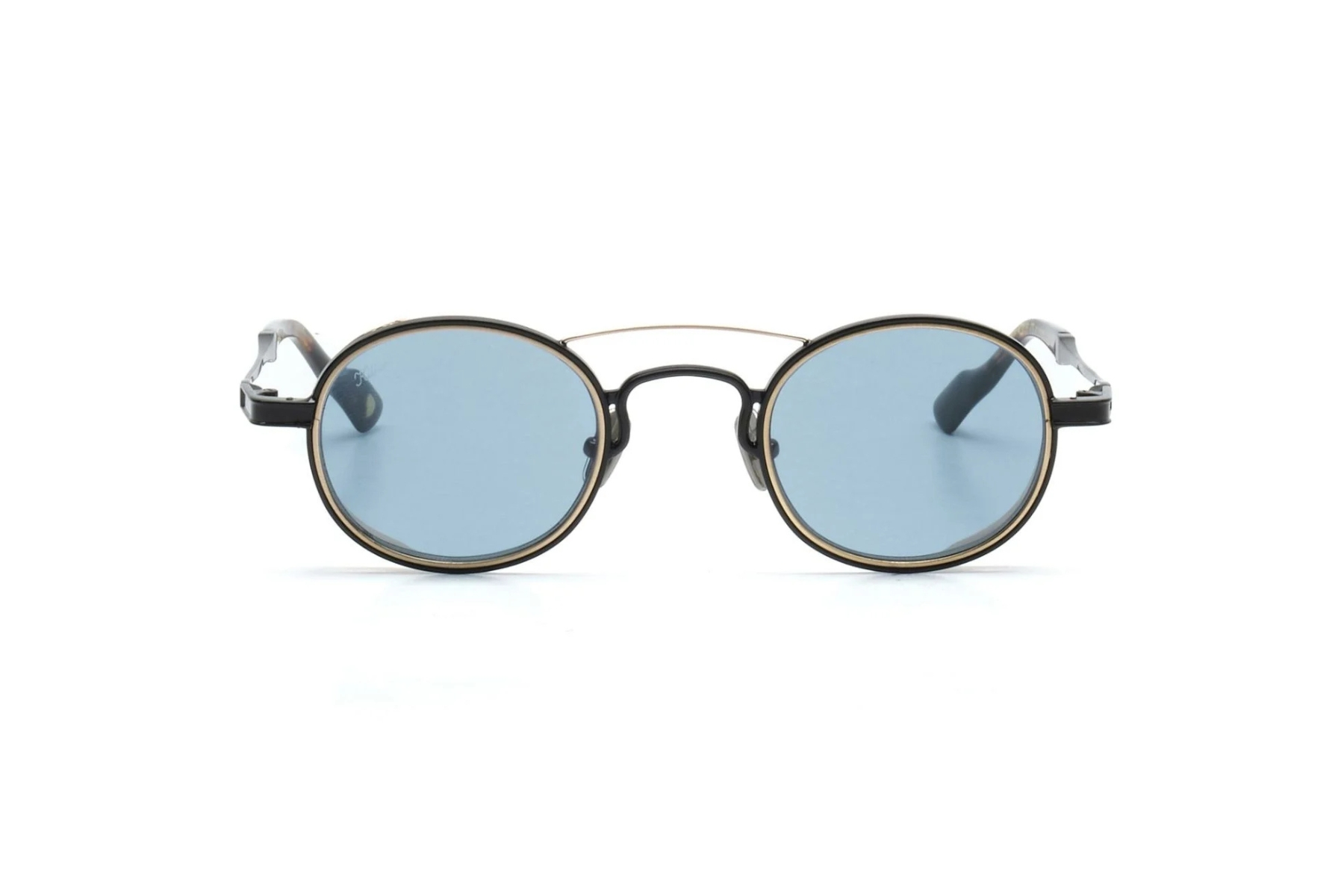 Kilian SERENITA C1 47 Unisex Güneş Gözlüğü