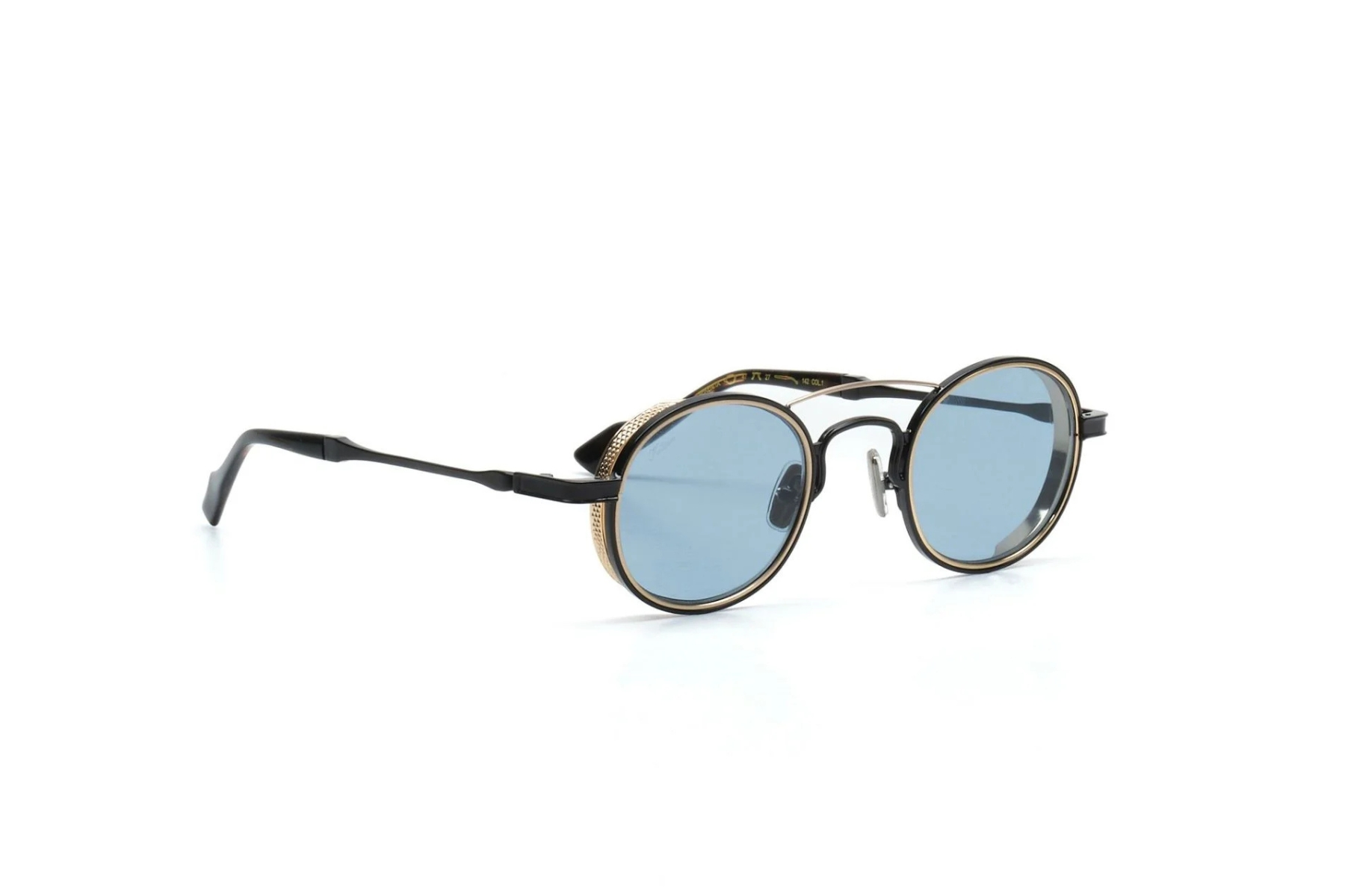Kilian SERENITA C1 47 Unisex Güneş Gözlüğü