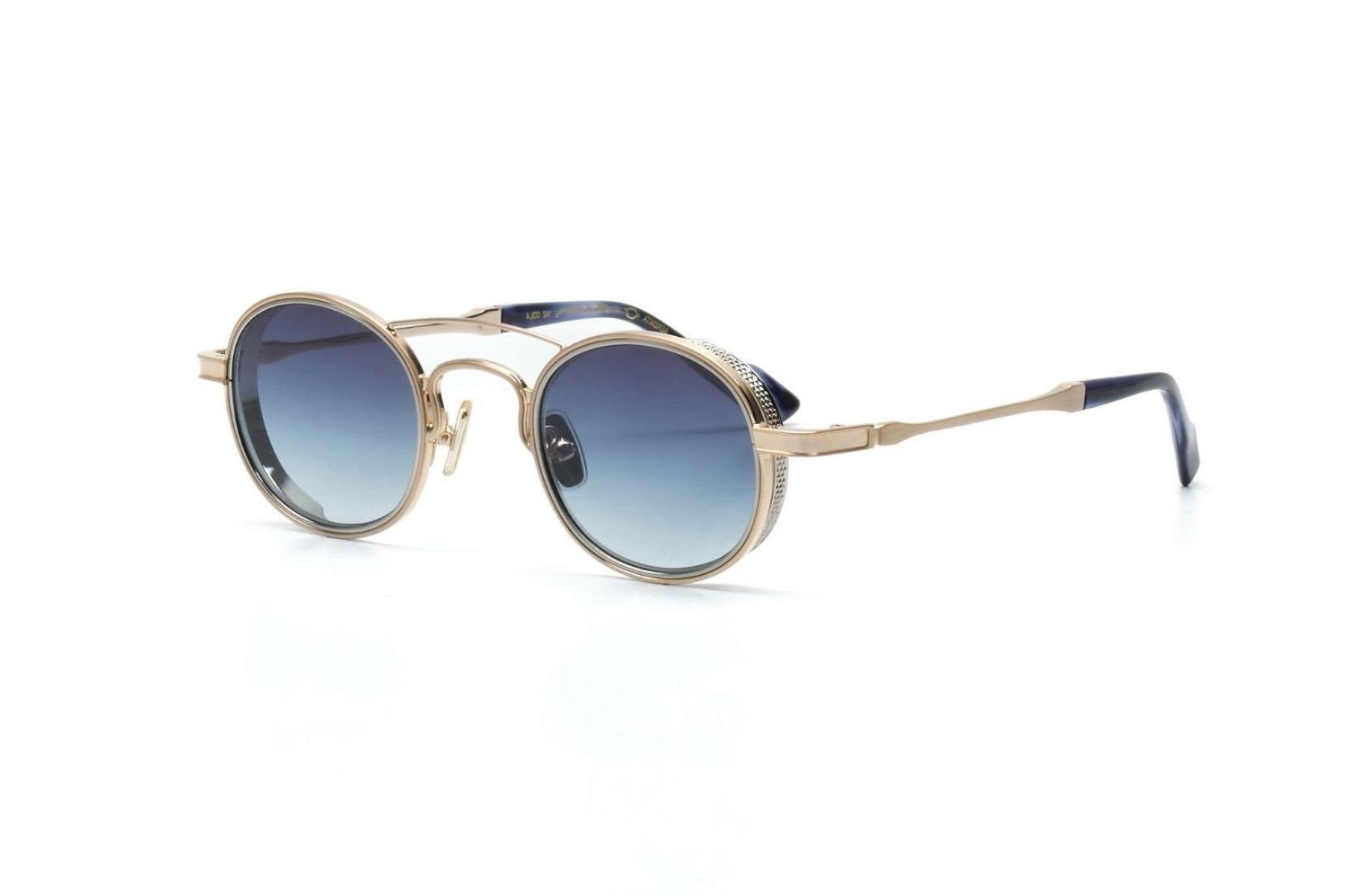 Kilian SERENITA C4 47 Unisex Güneş Gözlüğü