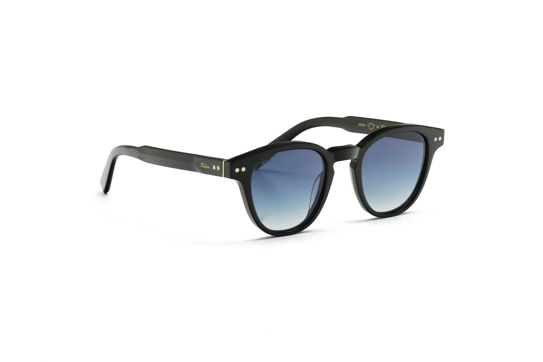 Kilian SERRA C1 48 Unisex Güneş Gözlüğü