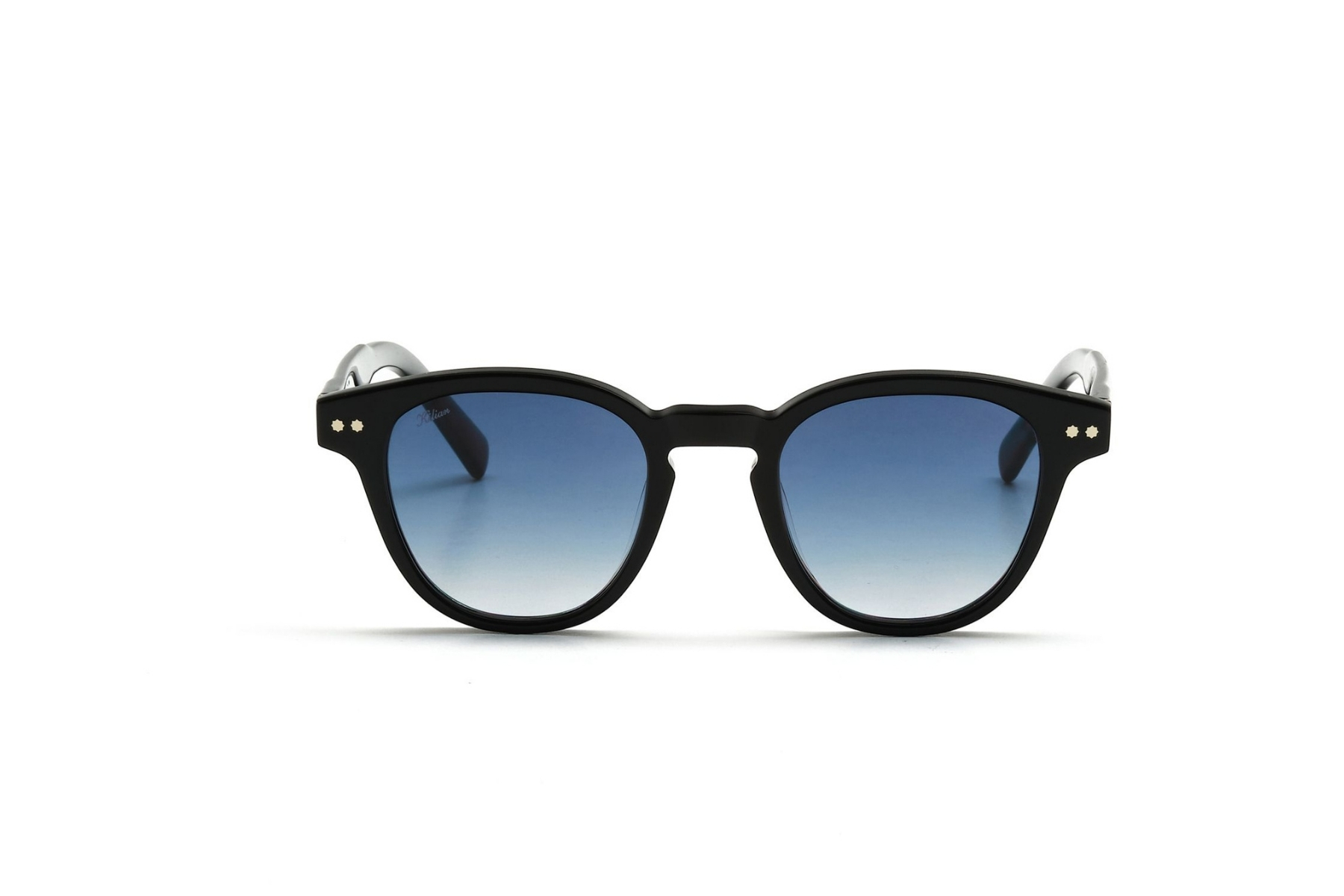 Kilian SERRA C1 48 Unisex Güneş Gözlüğü