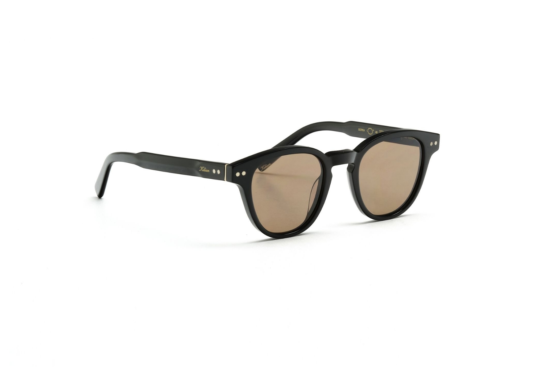 Kilian SERRA C2 48 Unisex Güneş Gözlüğü