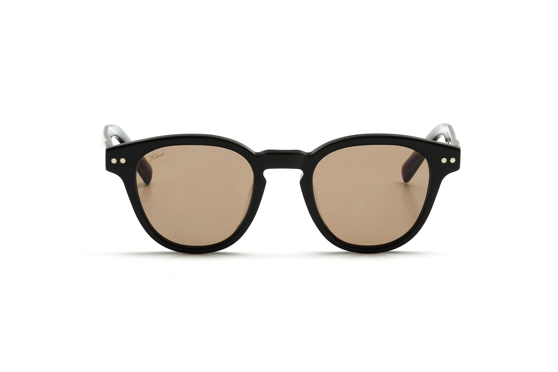 Kilian SERRA C2 48 Unisex Güneş Gözlüğü