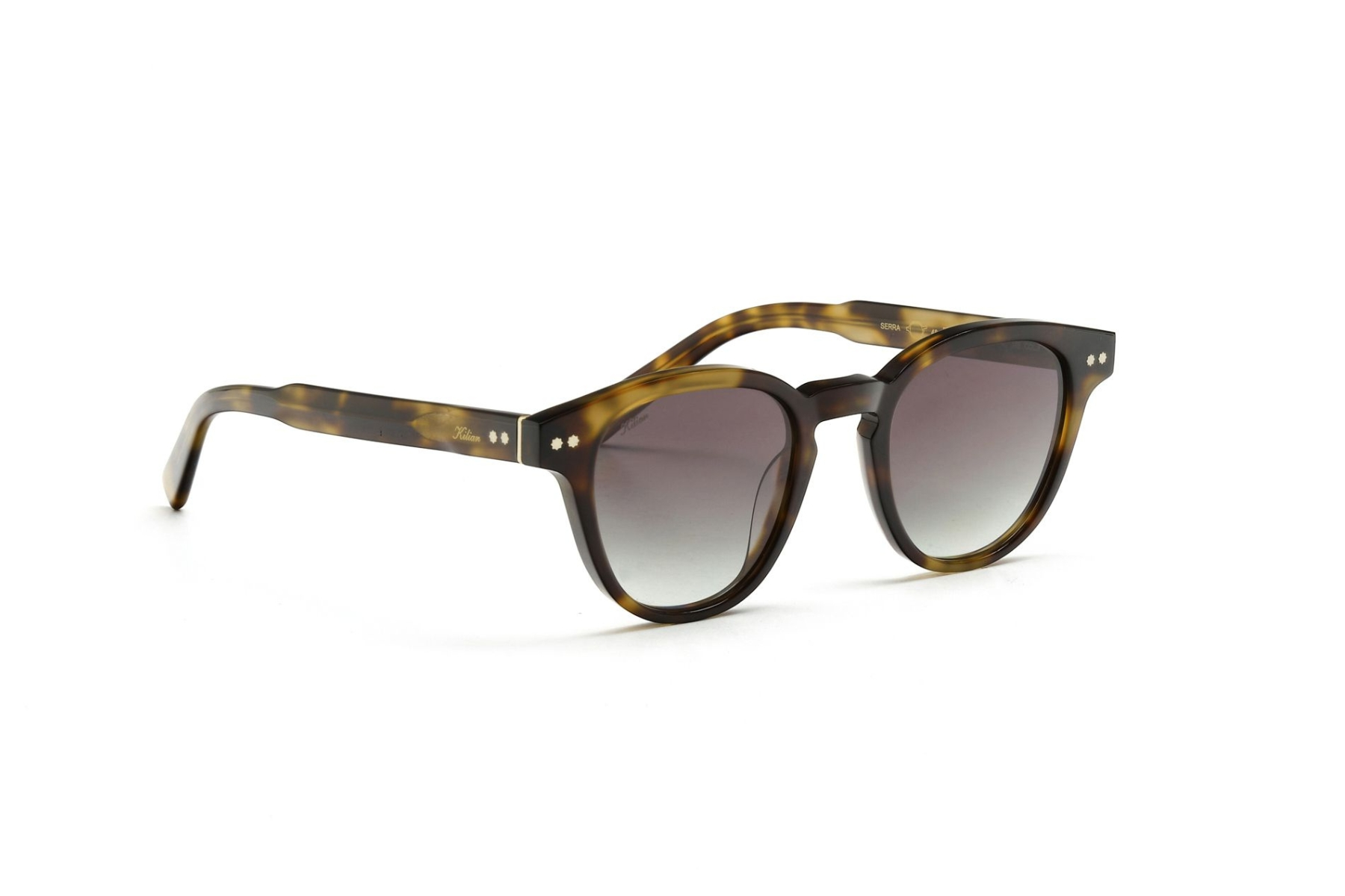 Kilian SERRA C3 48 Unisex Güneş Gözlüğü