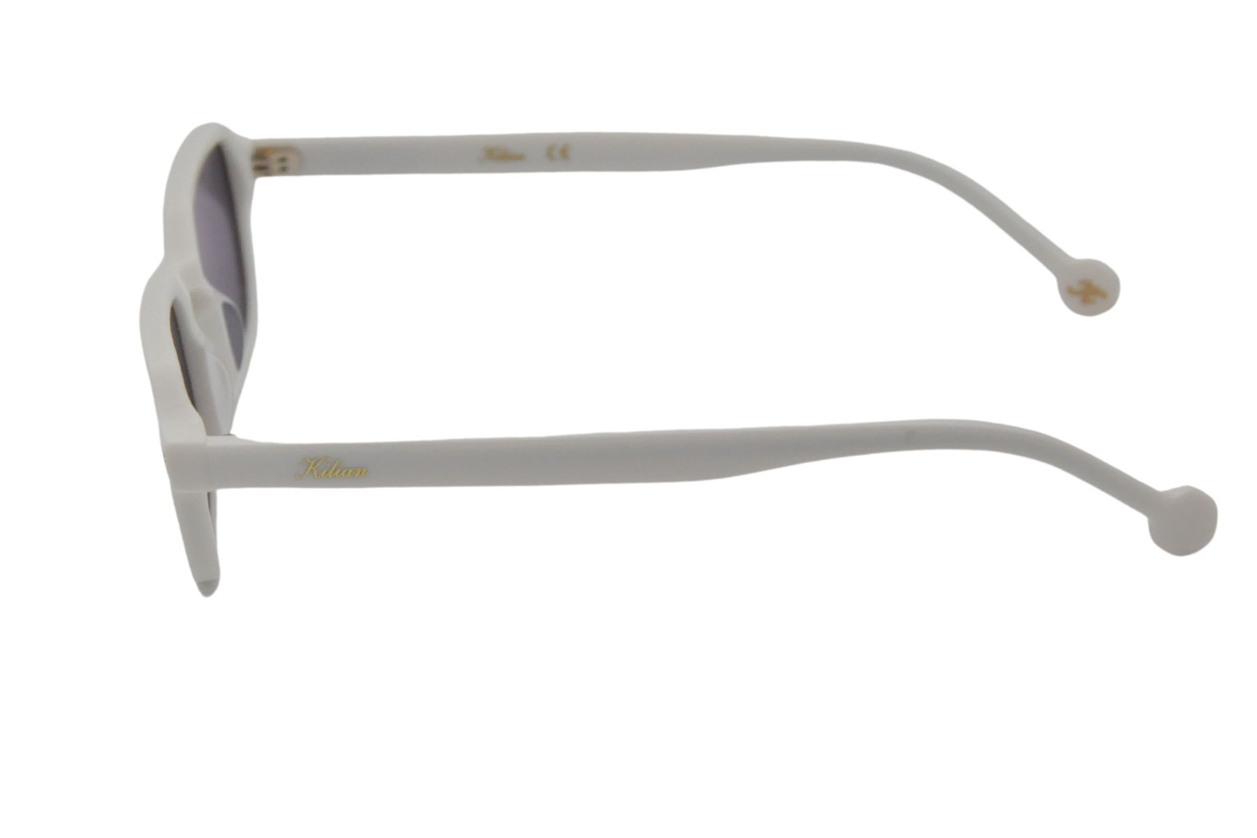 Kilian SHADOW 8 46-24-145 Unisex Güneş Gözlüğü