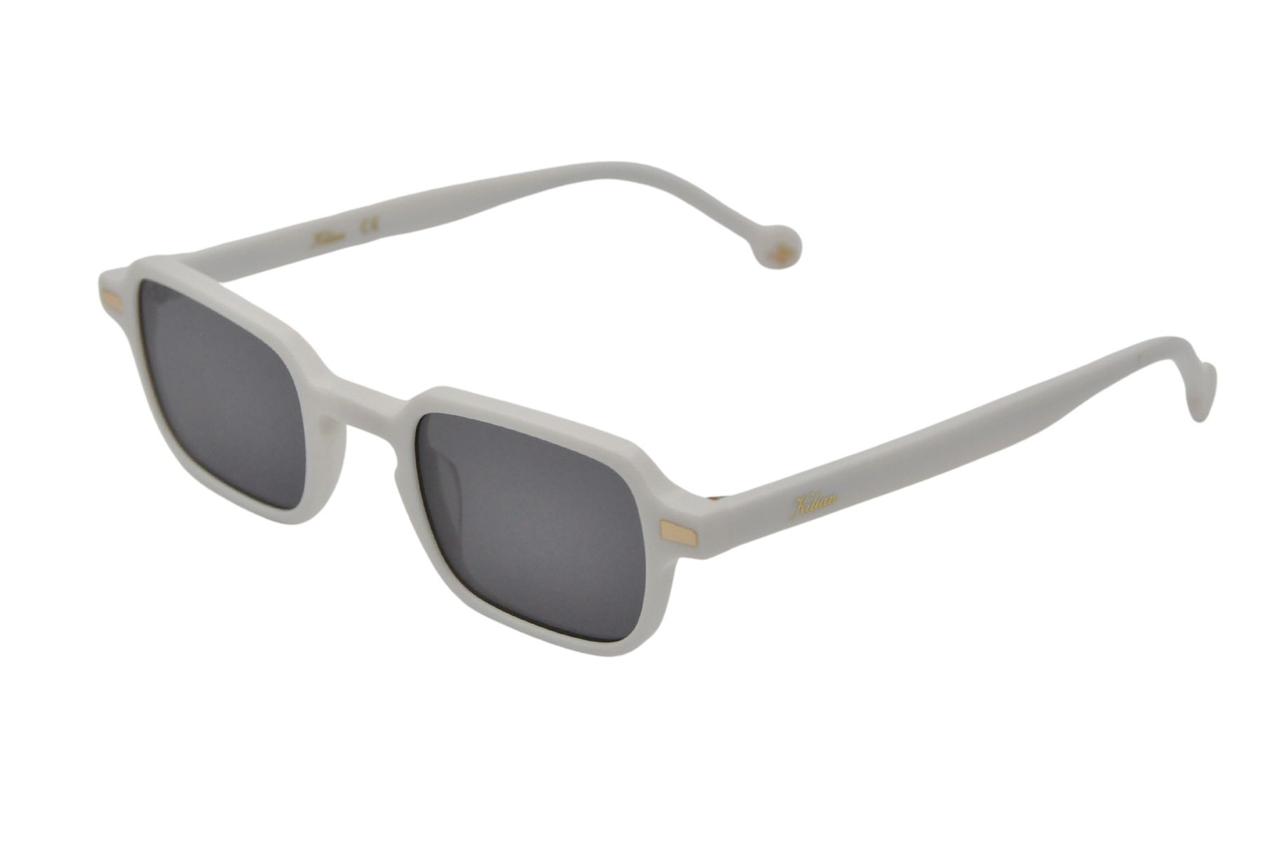 Kilian SHADOW 8 46-24-145 Unisex Güneş Gözlüğü