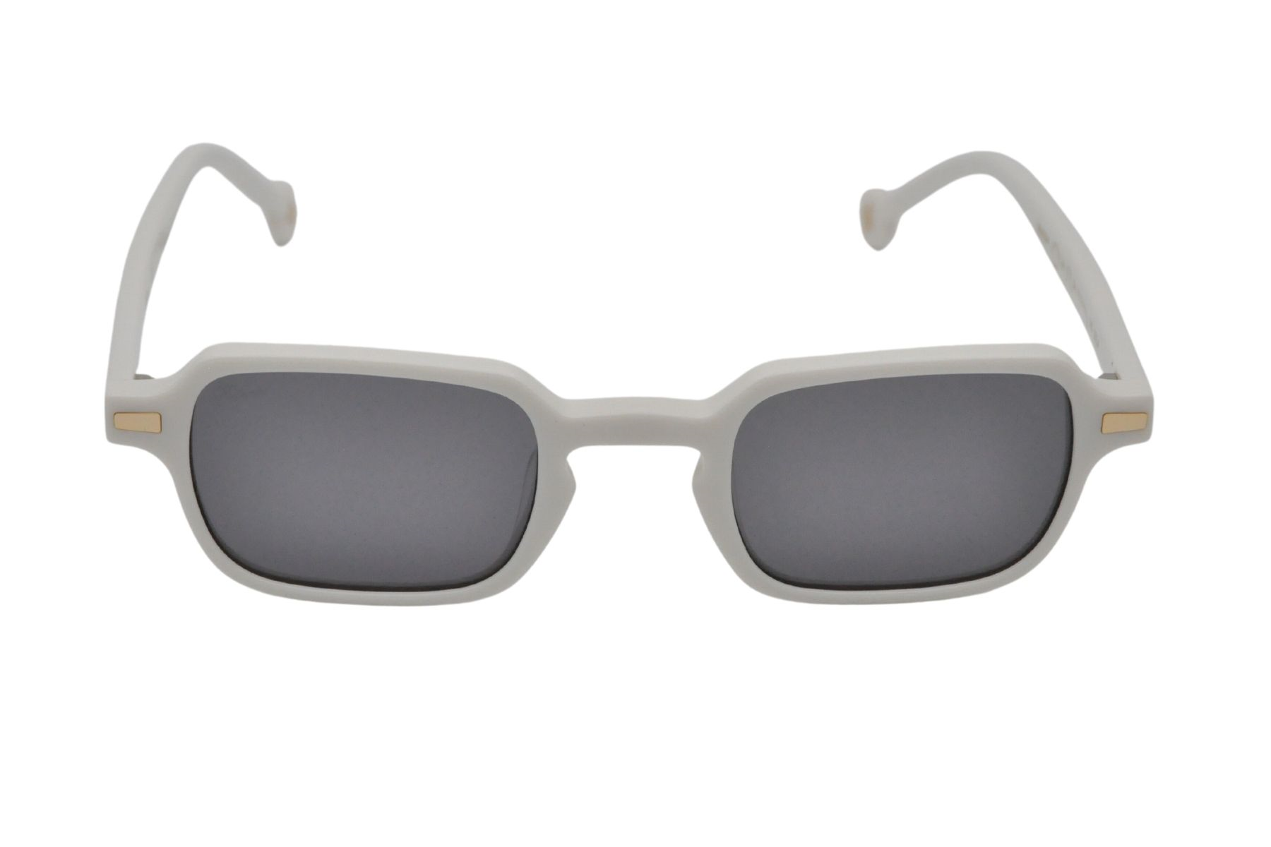 Kilian SHADOW 8 46-24-145 Unisex Güneş Gözlüğü