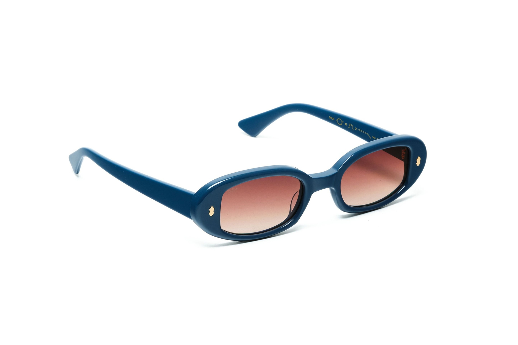 Kilian SOLE C5 Kadın Güneş Gözlüğü