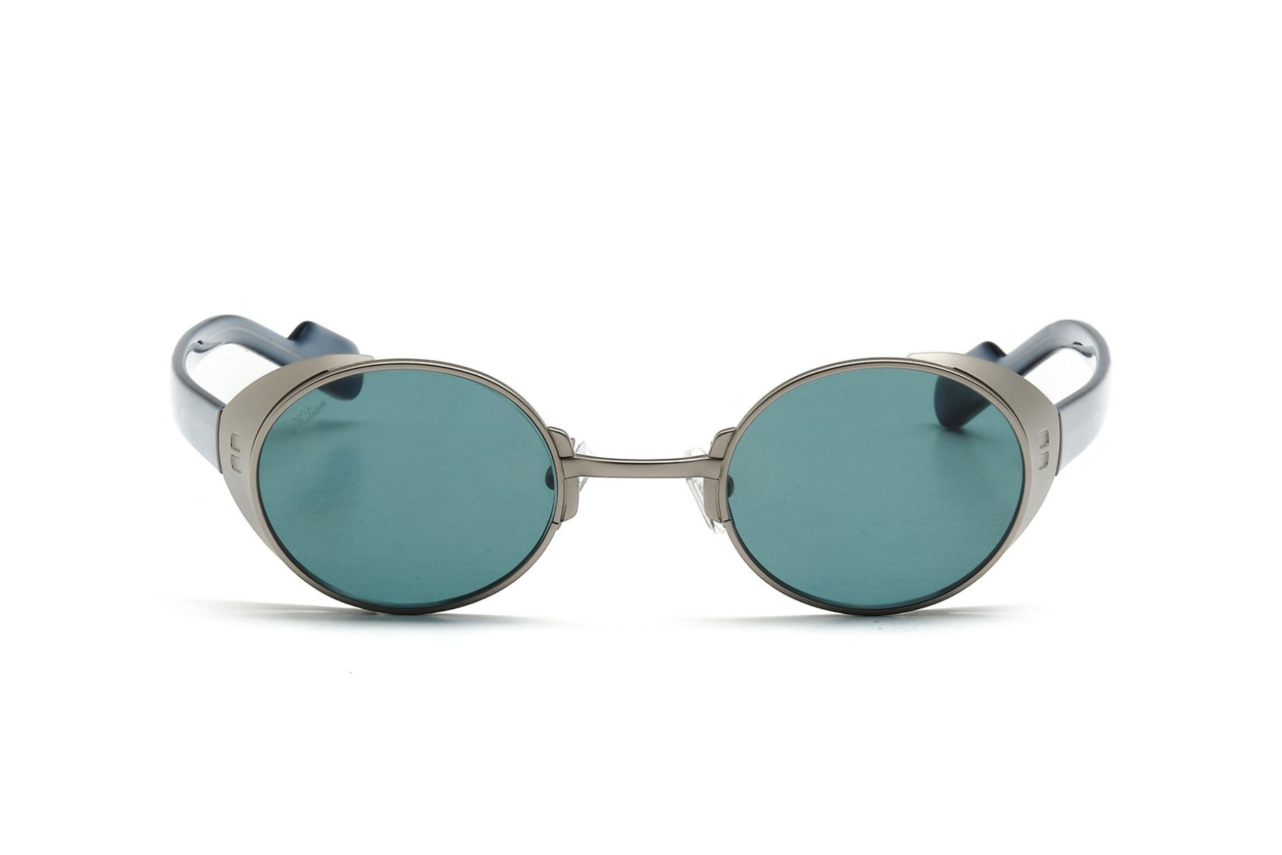 Kilian SORPRESA C1 45 Unisex Güneş Gözlüğü