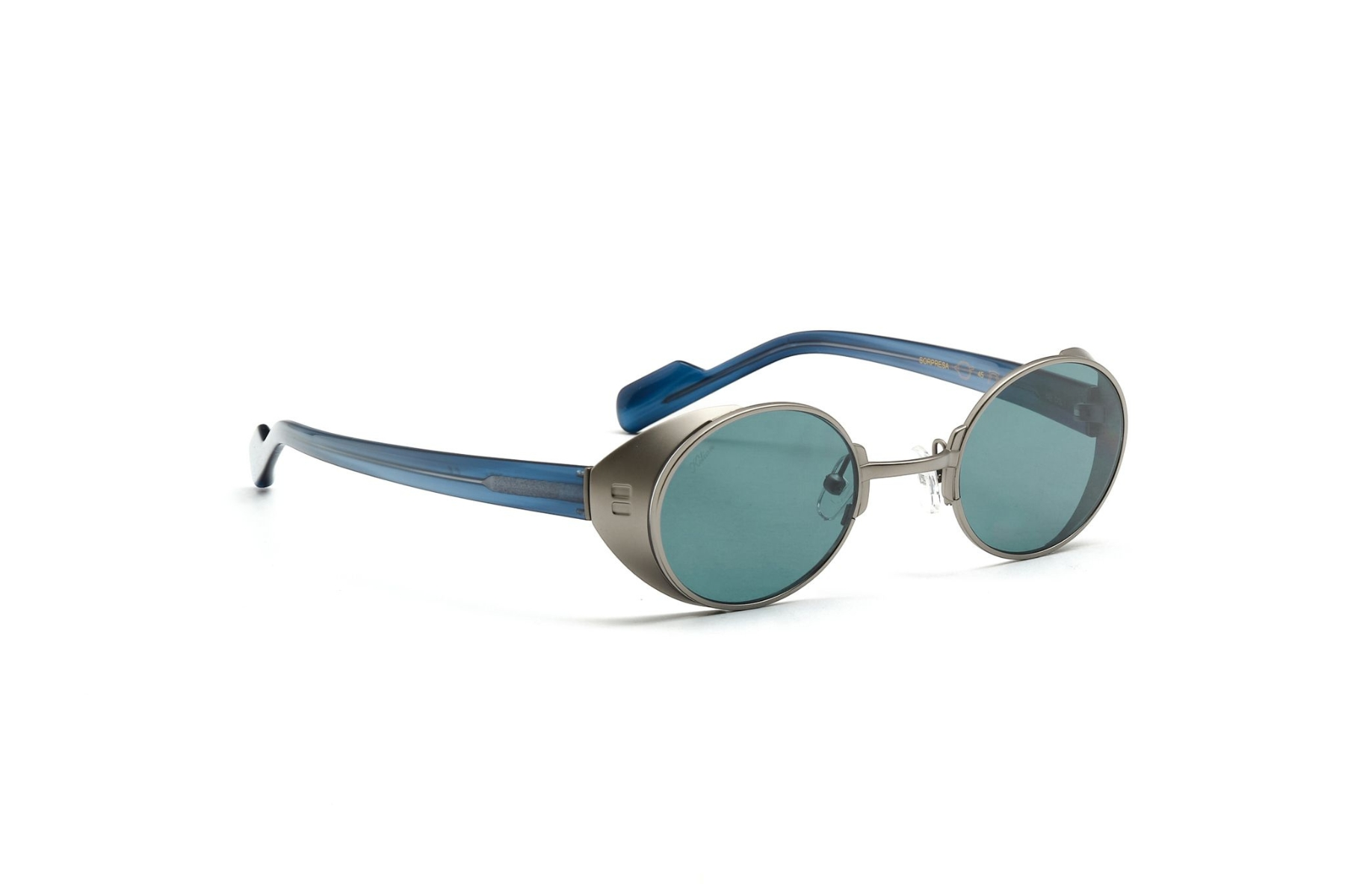 Kilian SORPRESA C1 45 Unisex Güneş Gözlüğü