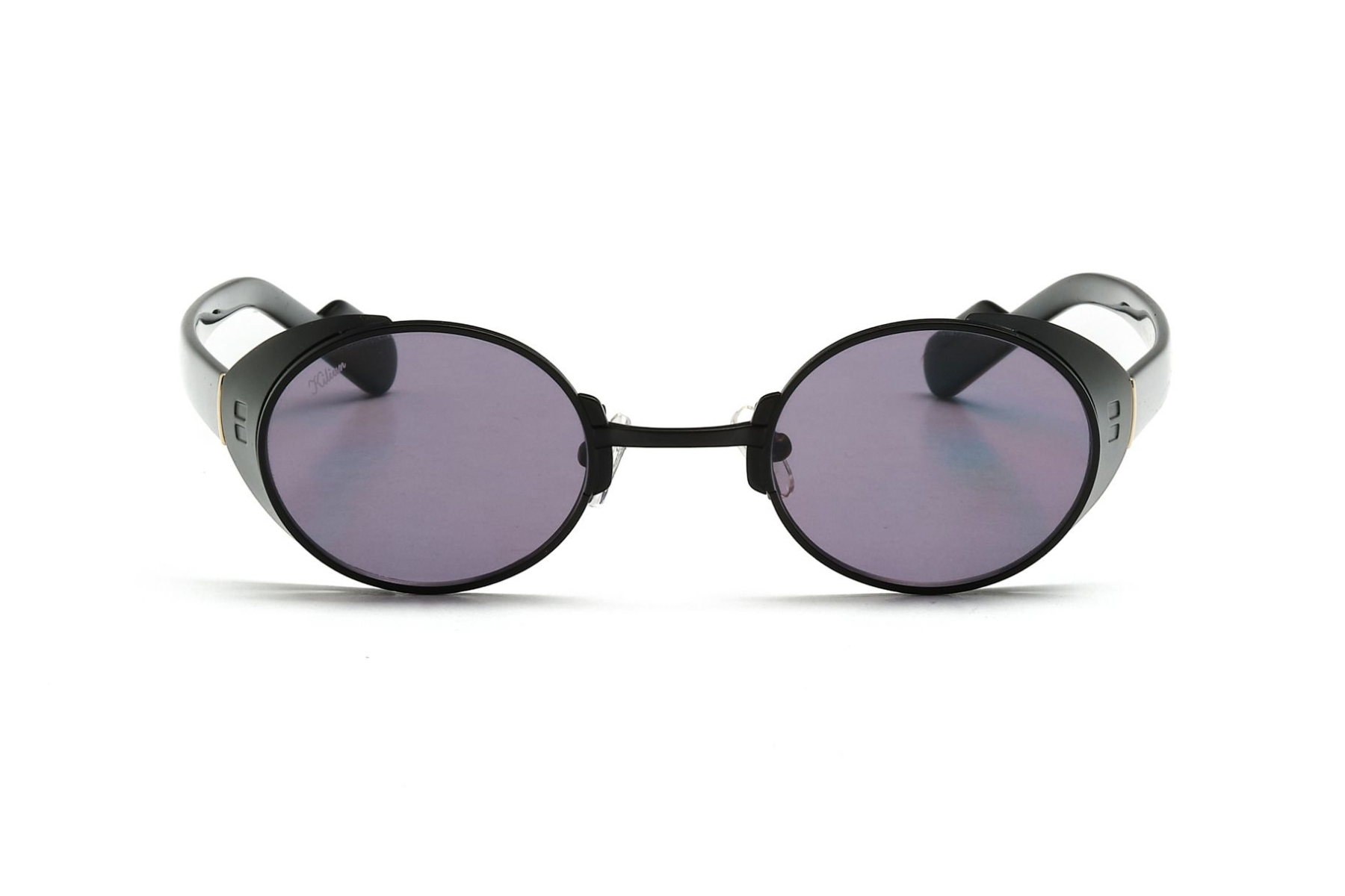 Kilian SORPRESA C2 45 Unisex Güneş Gözlüğü