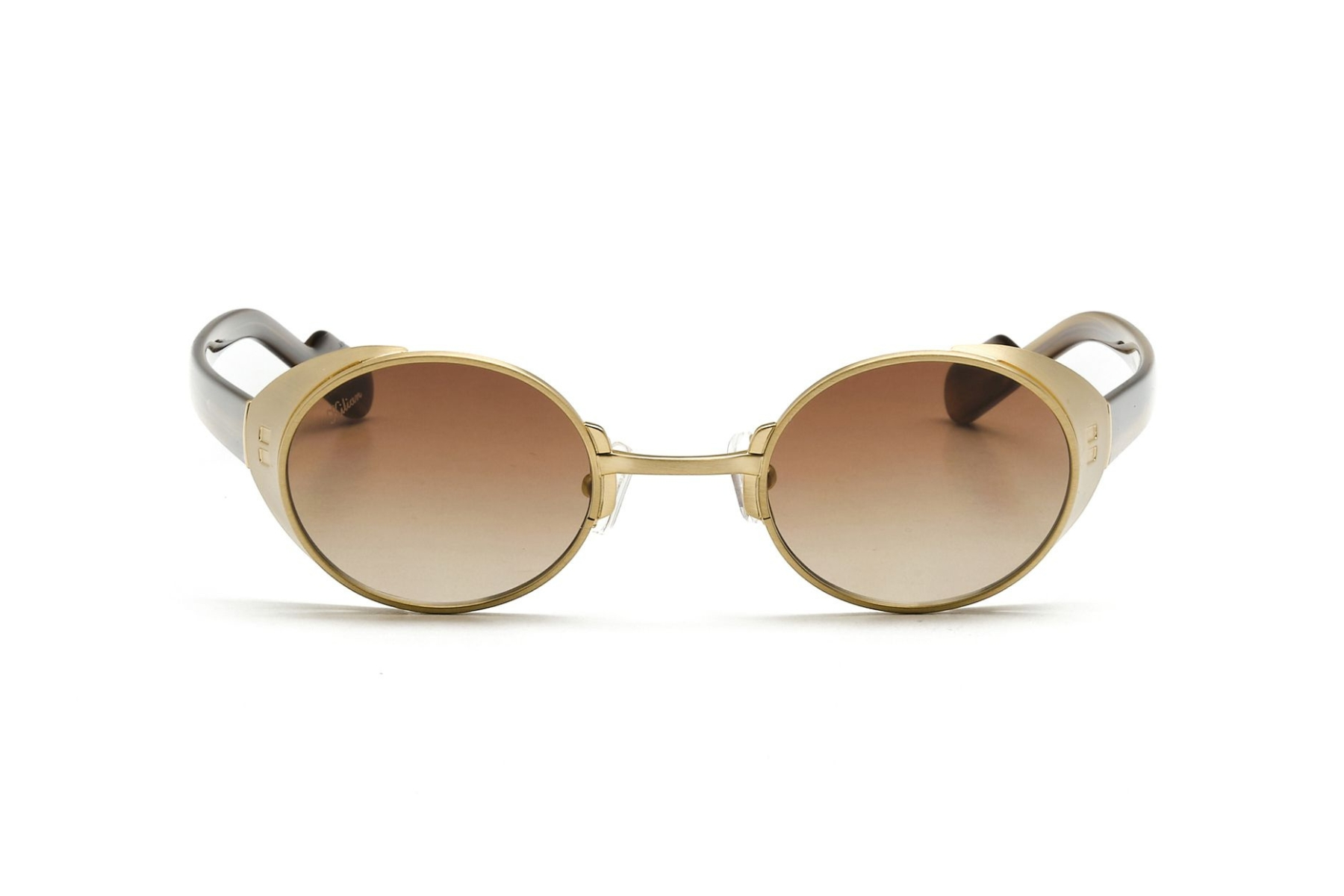 Kilian SORPRESA C3 45 Unisex Güneş Gözlüğü