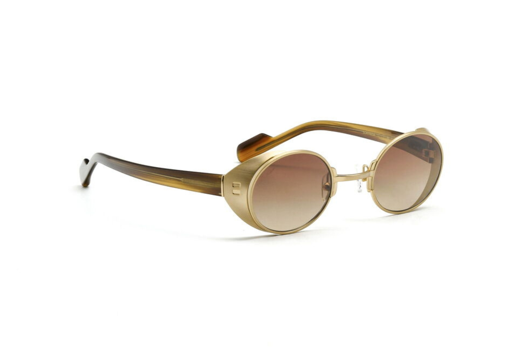 Kilian SORPRESA C3 45 Unisex Güneş Gözlüğü