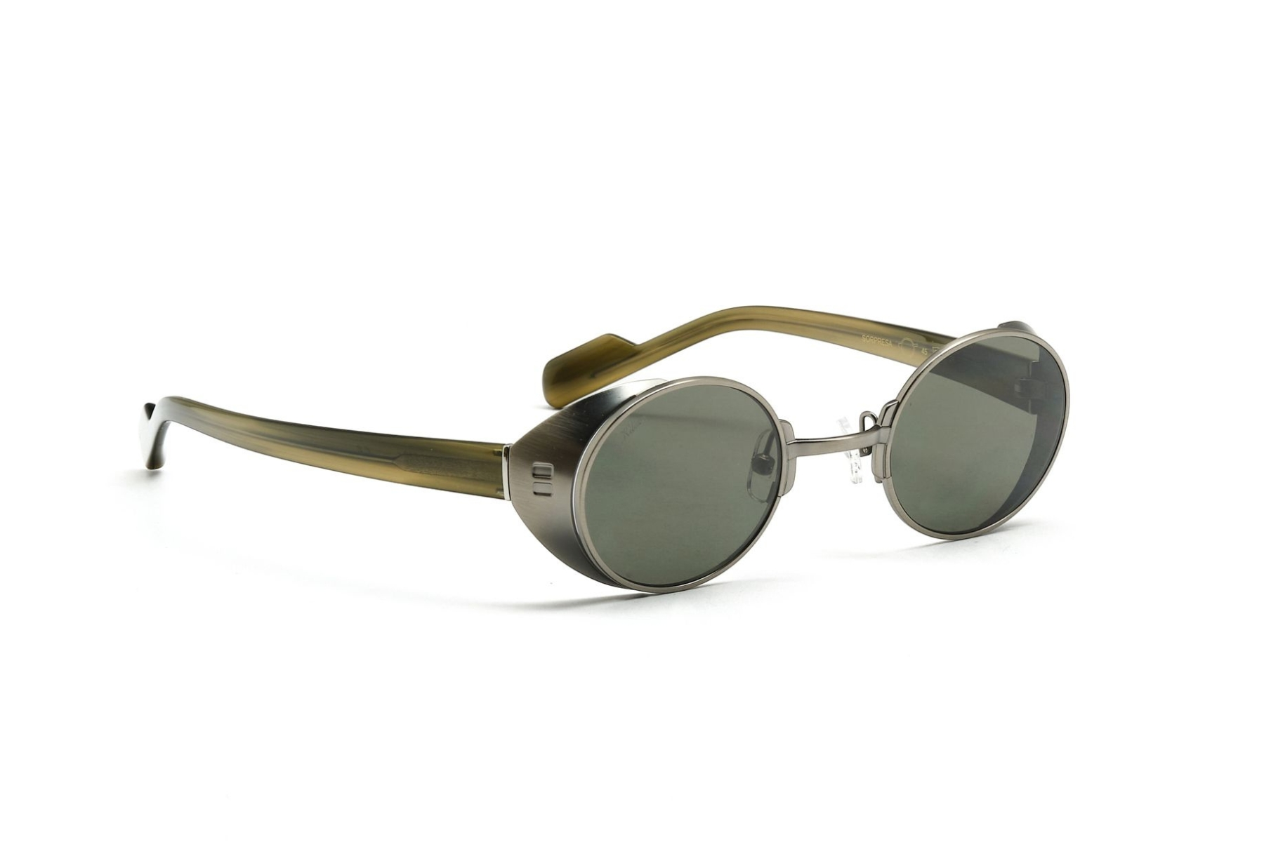 Kilian SORPRESA C4 45 Unisex Güneş Gözlüğü