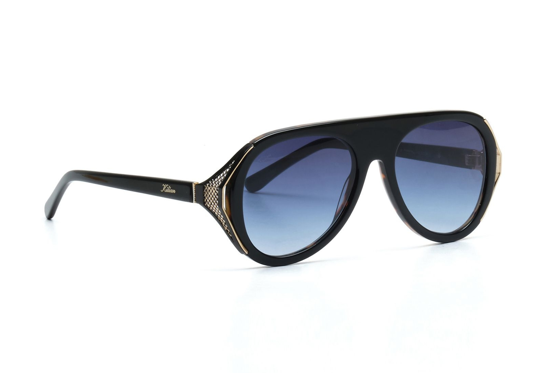 Kilian STELLA C4 55 Unisex Güneş Gözlüğü